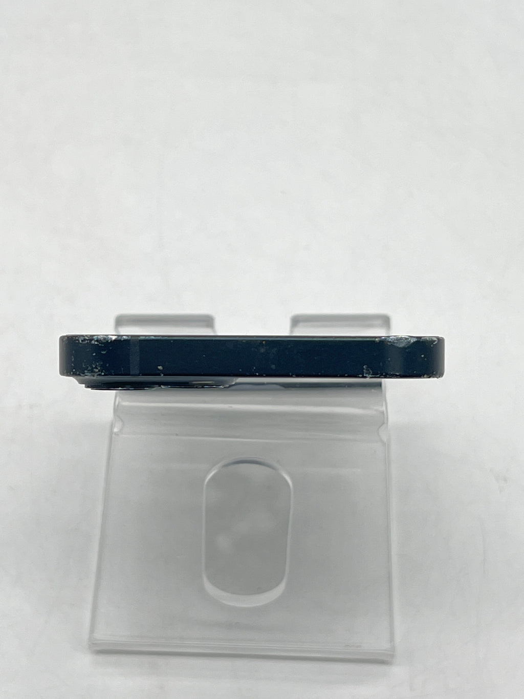 Apple iPhone 13 Midnight 128 GB T-Mobile (Cracked back used D)