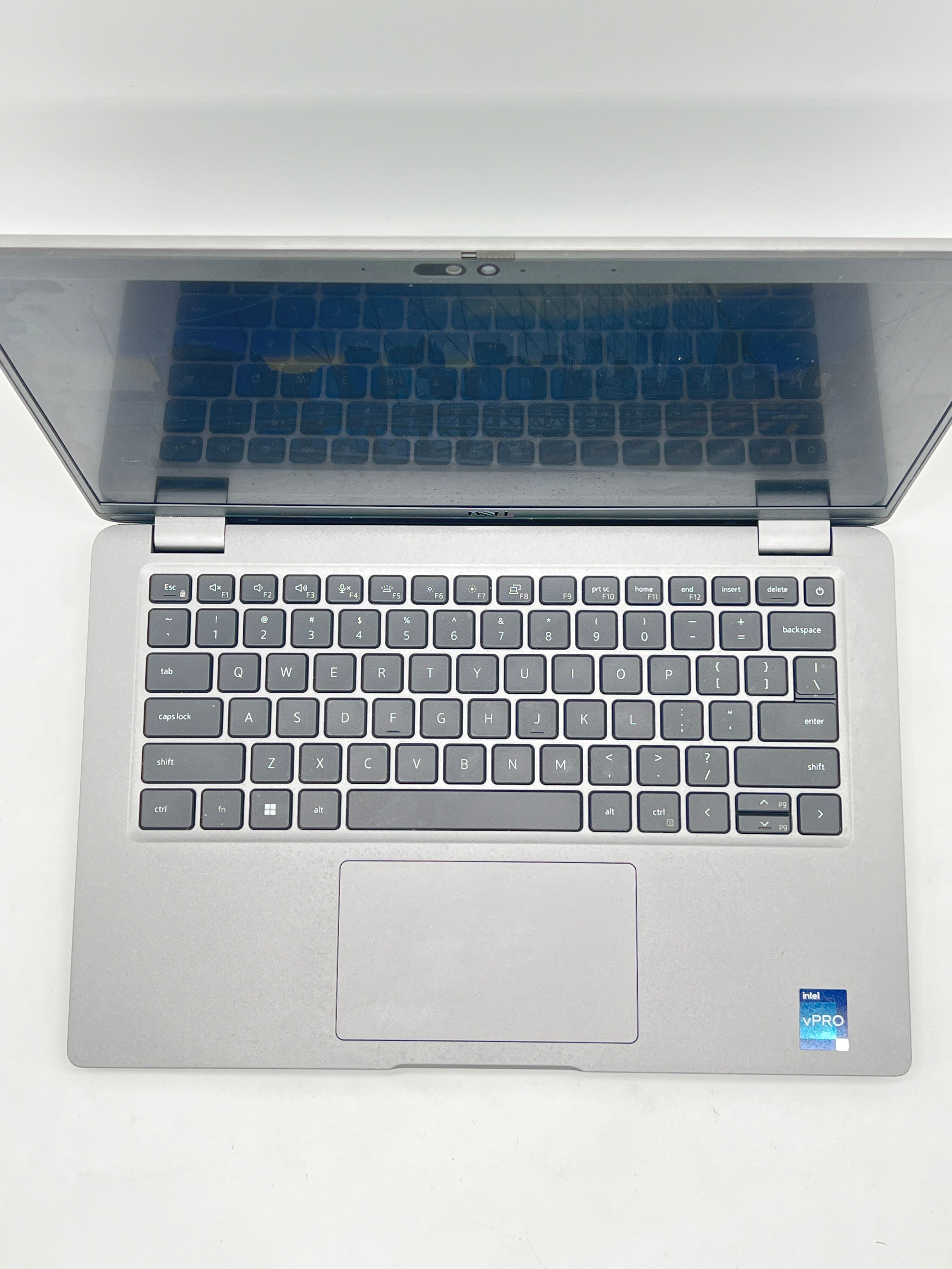 Dell Latitude 5440 i5-1345U 32GB RAM 512GB SSD TOUCH - Used