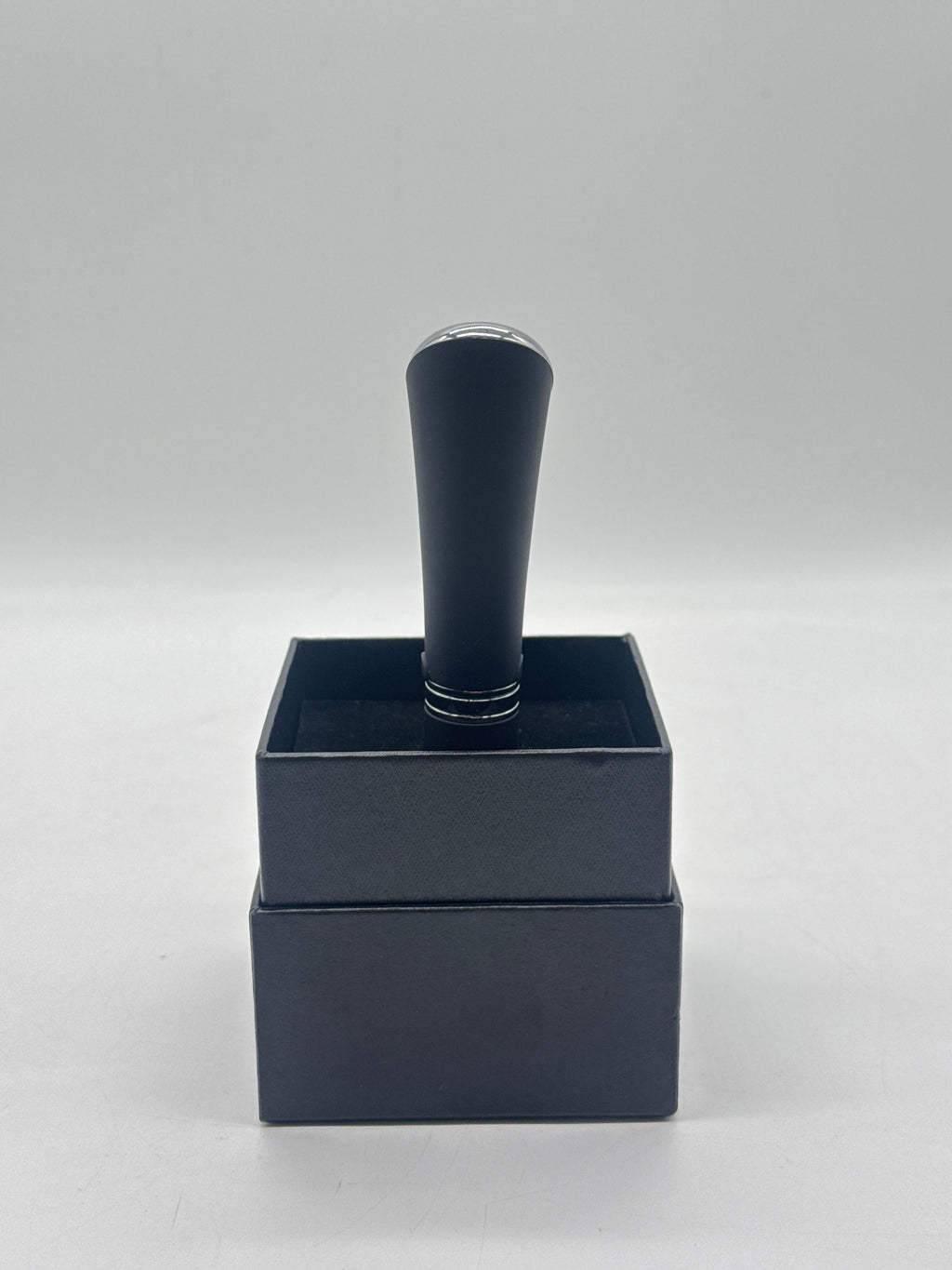 PHOTONIX-2 JADE EYE WAND - Used With Box