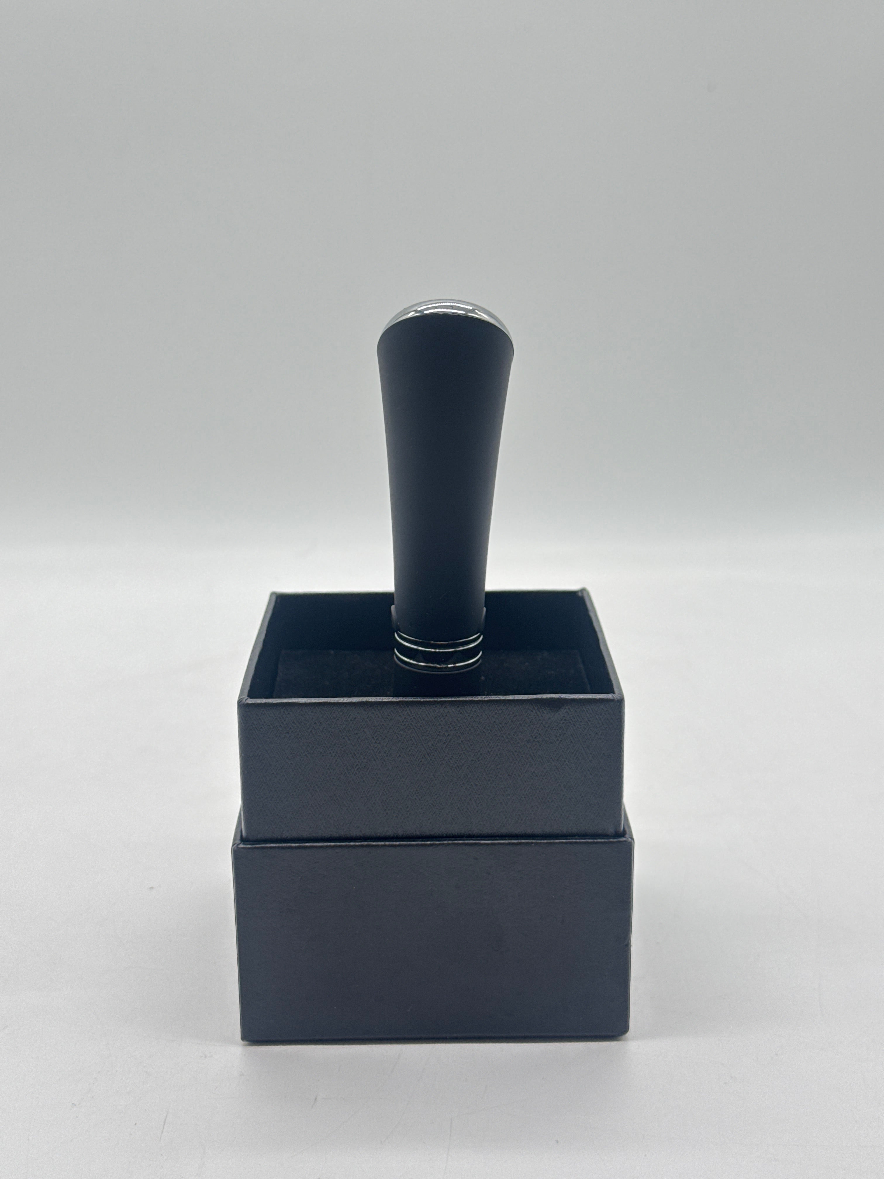 PHOTONIX-2 JADE EYE WAND - Used With Box