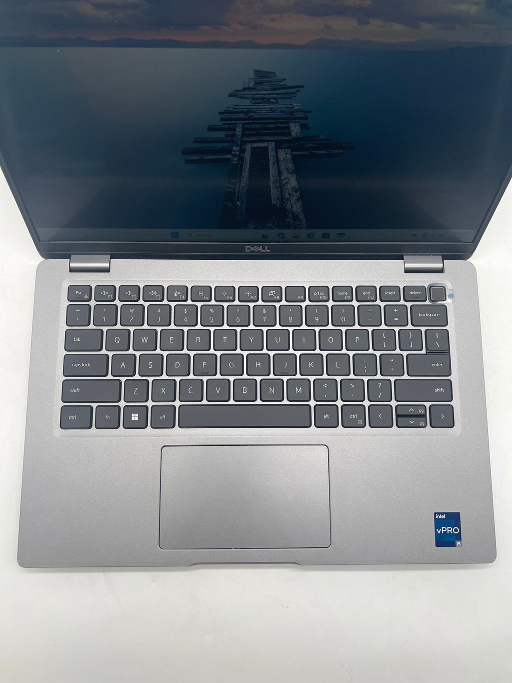 Dell Latitude 5430 14" i5-1245U 16GB RAM 256GB SSD