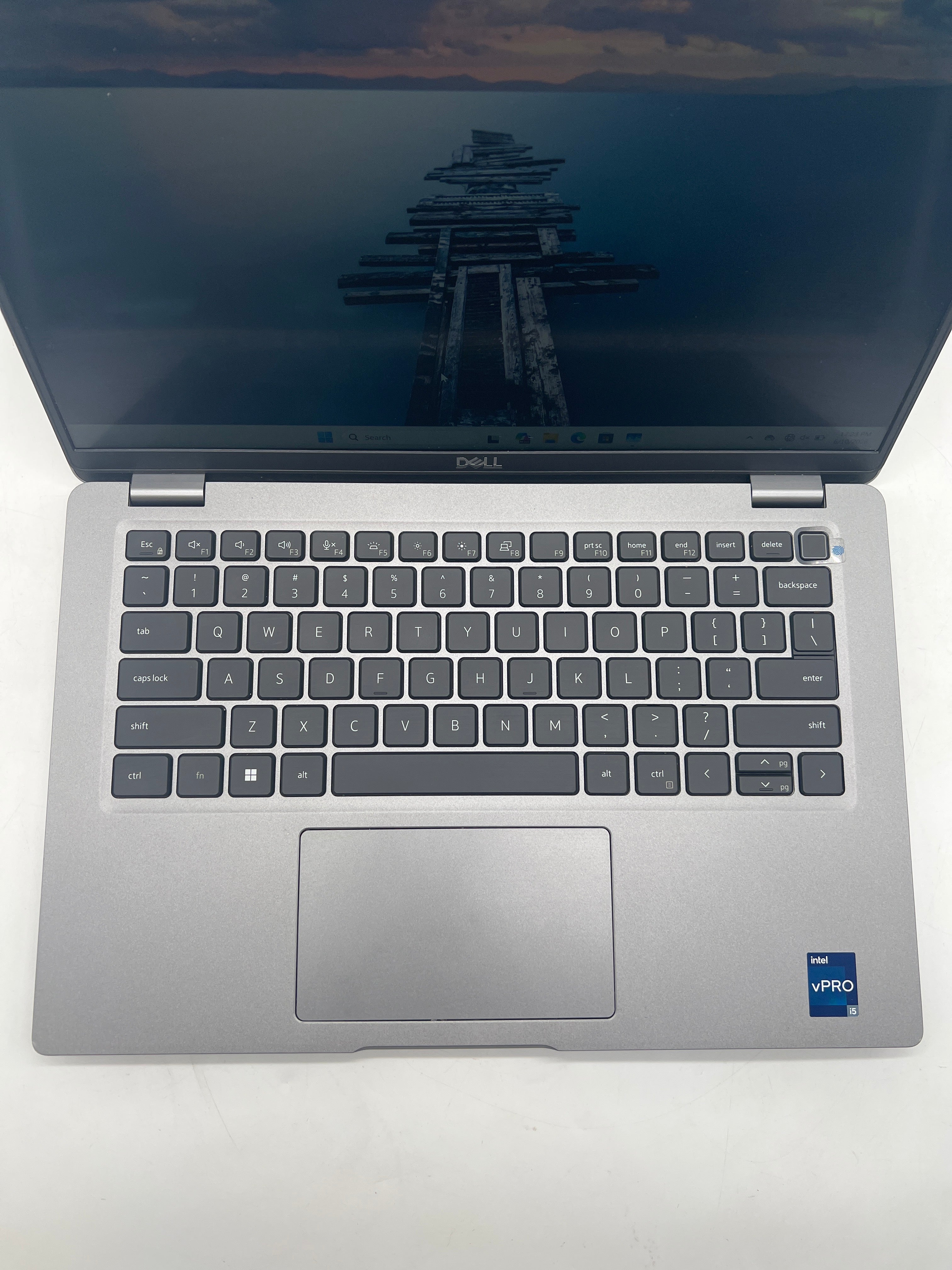 Dell Latitude 5430 14" i5-1245U 16GB RAM 256GB SSD