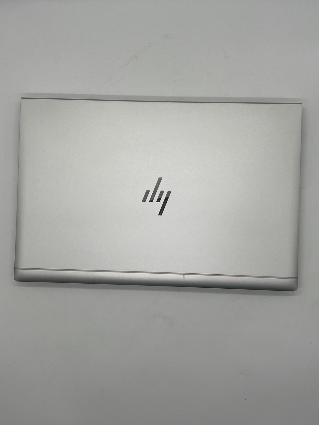 HP Elitebook 840 G7 14" Laptop i7-10510U 1.8GHz 16GB RAM 512GB SSD - Used