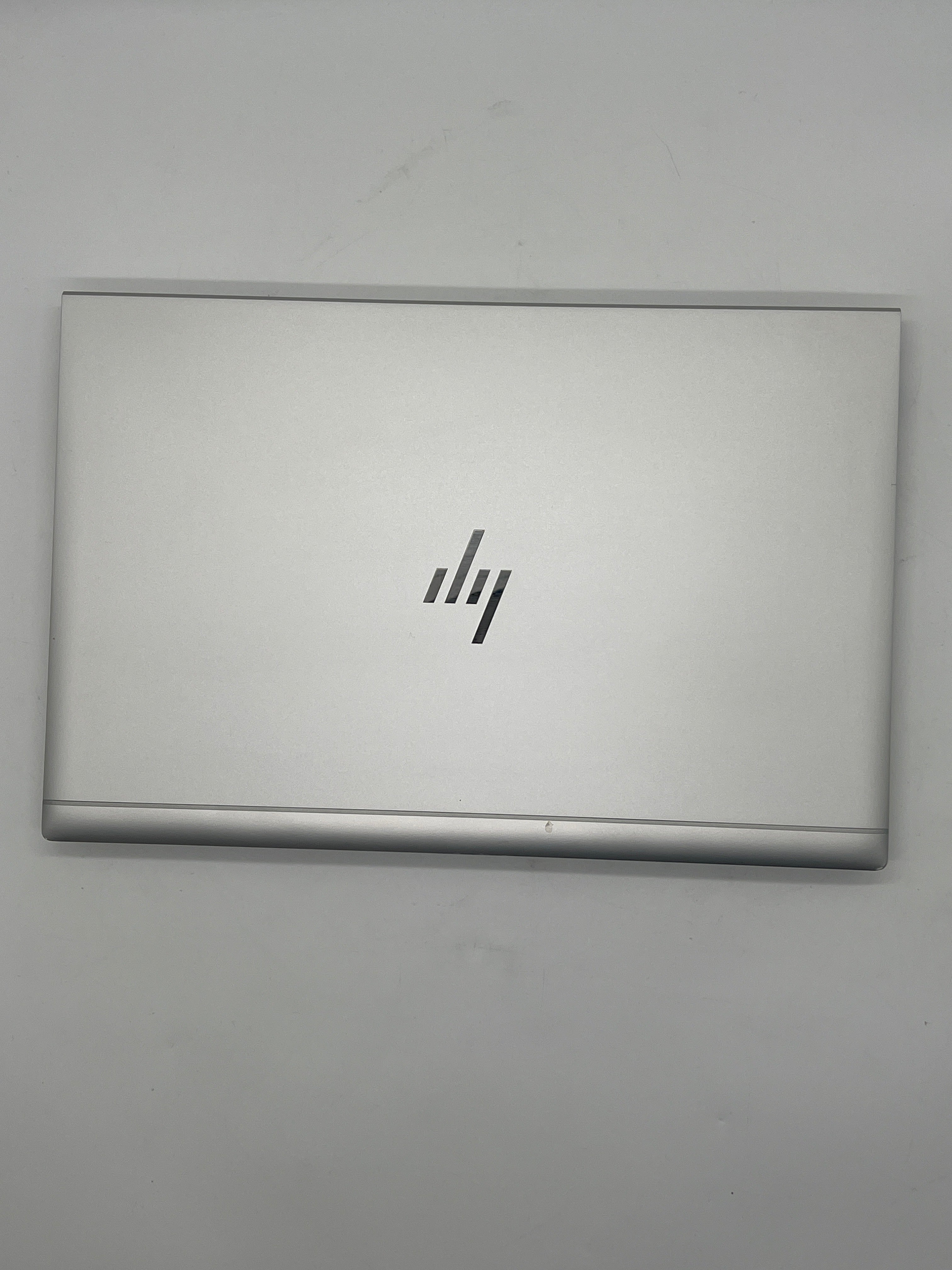 HP Elitebook 840 G7 14" Laptop i7-10510U 1.8GHz 16GB RAM 512GB SSD - Used