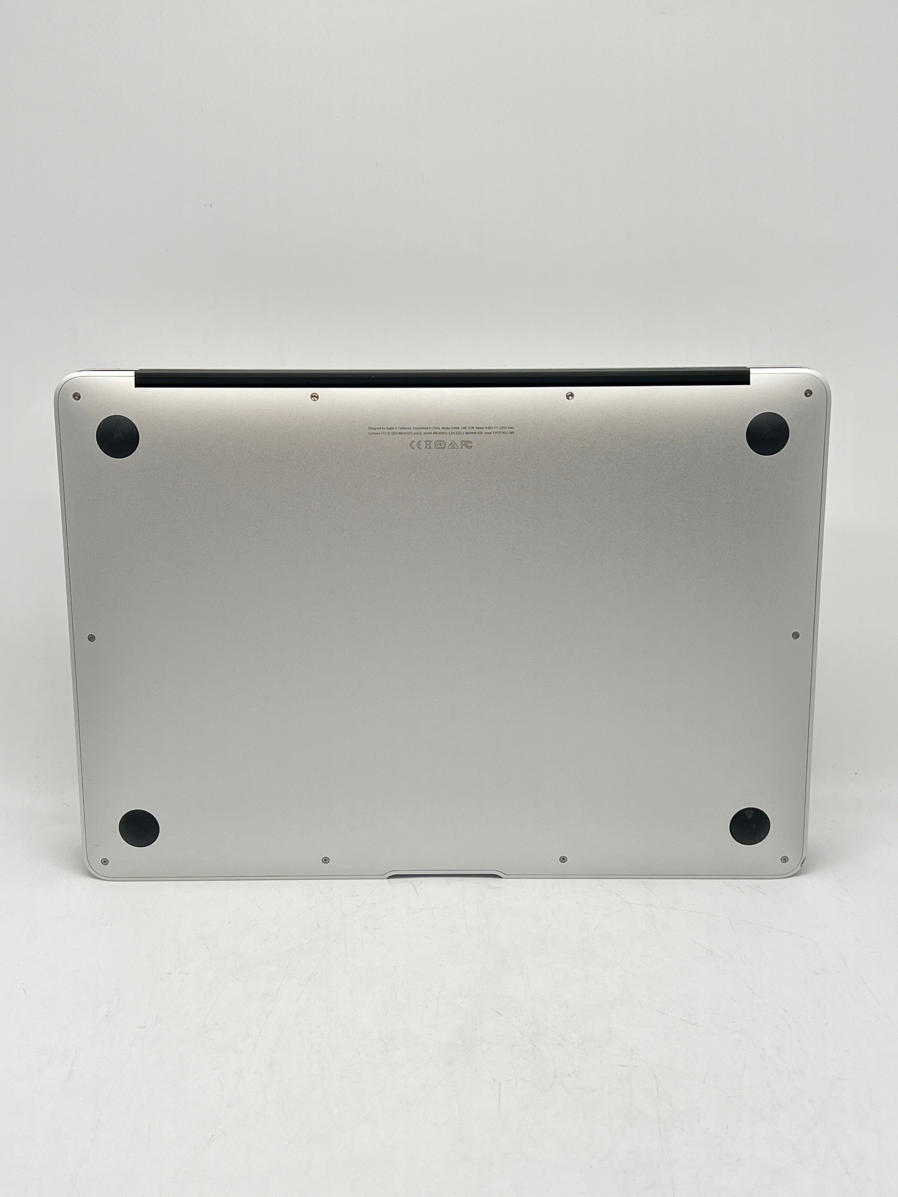 Apple MacBook Air 13" A1466 2017 Intel Core i5 8GB RAM 128GB SSD - For Parts