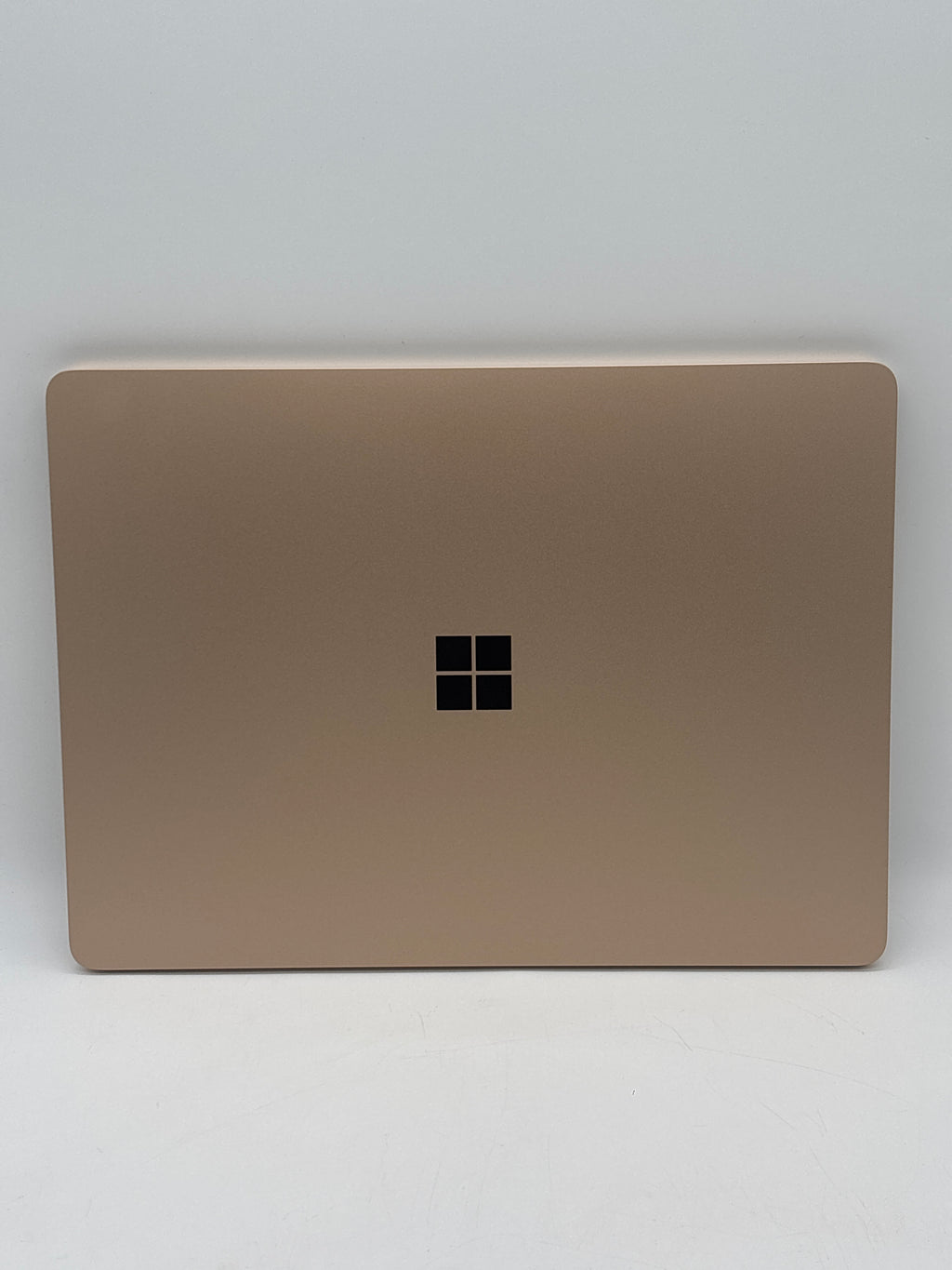 Microsoft Surface Laptop 7 2036 Snapdragon X 16GB RAM 1TB SSD - Used