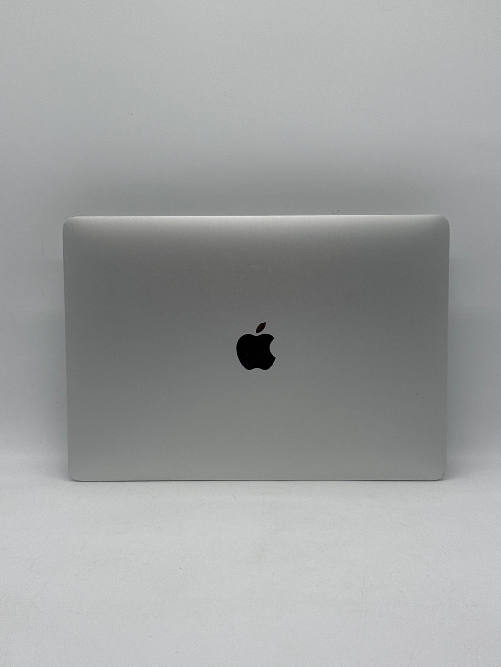 Apple MacBook Pro 13" A2159 i5 8GB RAM 128GB SSD - No Power