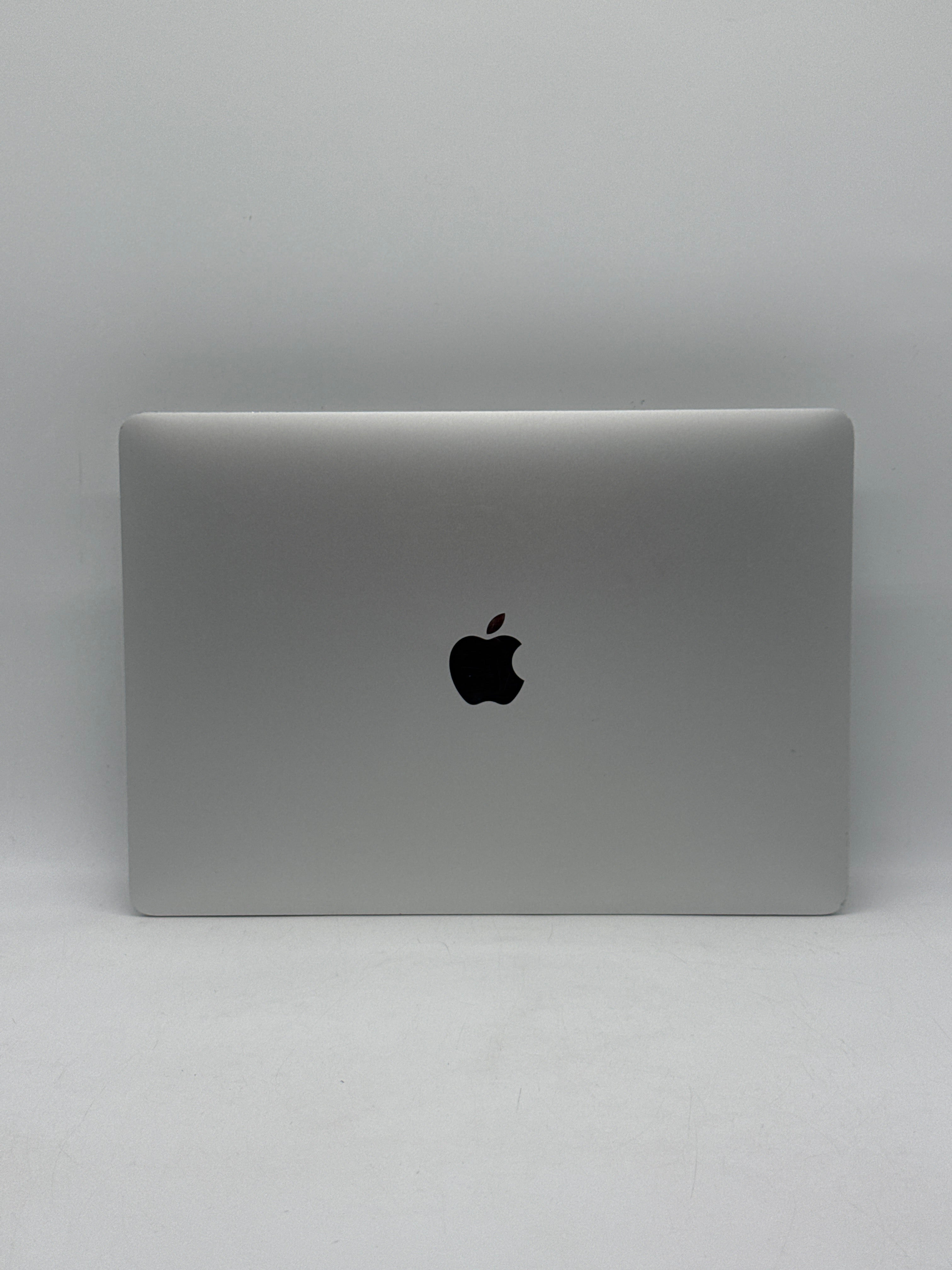 Apple MacBook Pro 13" A2159 i5 8GB RAM 128GB SSD - No Power