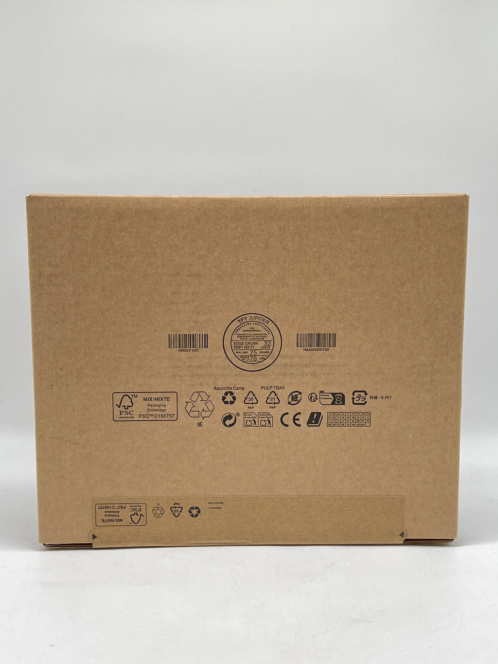 Dell SD25TB4 Pro Thunderbolt 4 Smart Dock 130W PD 4K Displays - New
