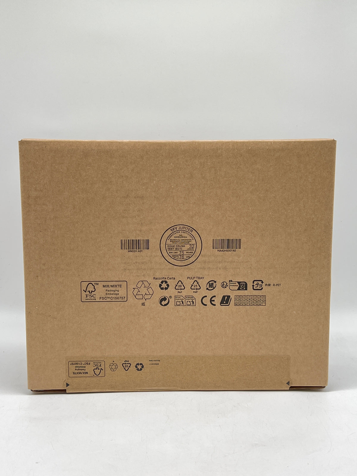 Dell SD25TB4 Pro Thunderbolt 4 Smart Dock 130W PD 4K Displays - New