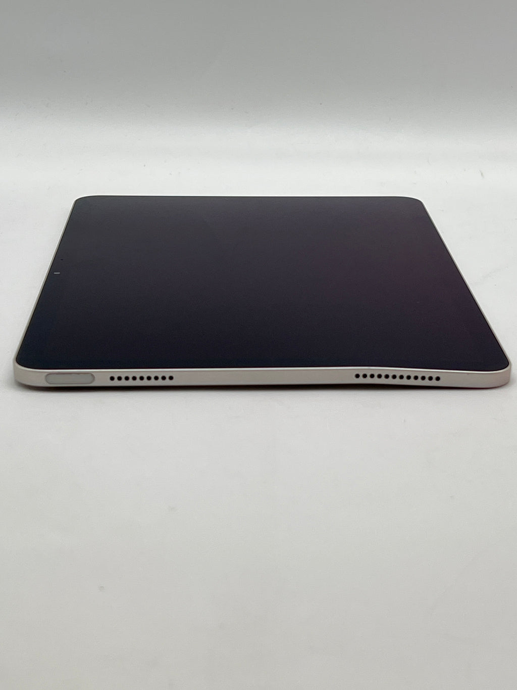 Apple iPad Air 11" M3 Wi Fi With Apple Pencil Pro - Used (Frame dent)
