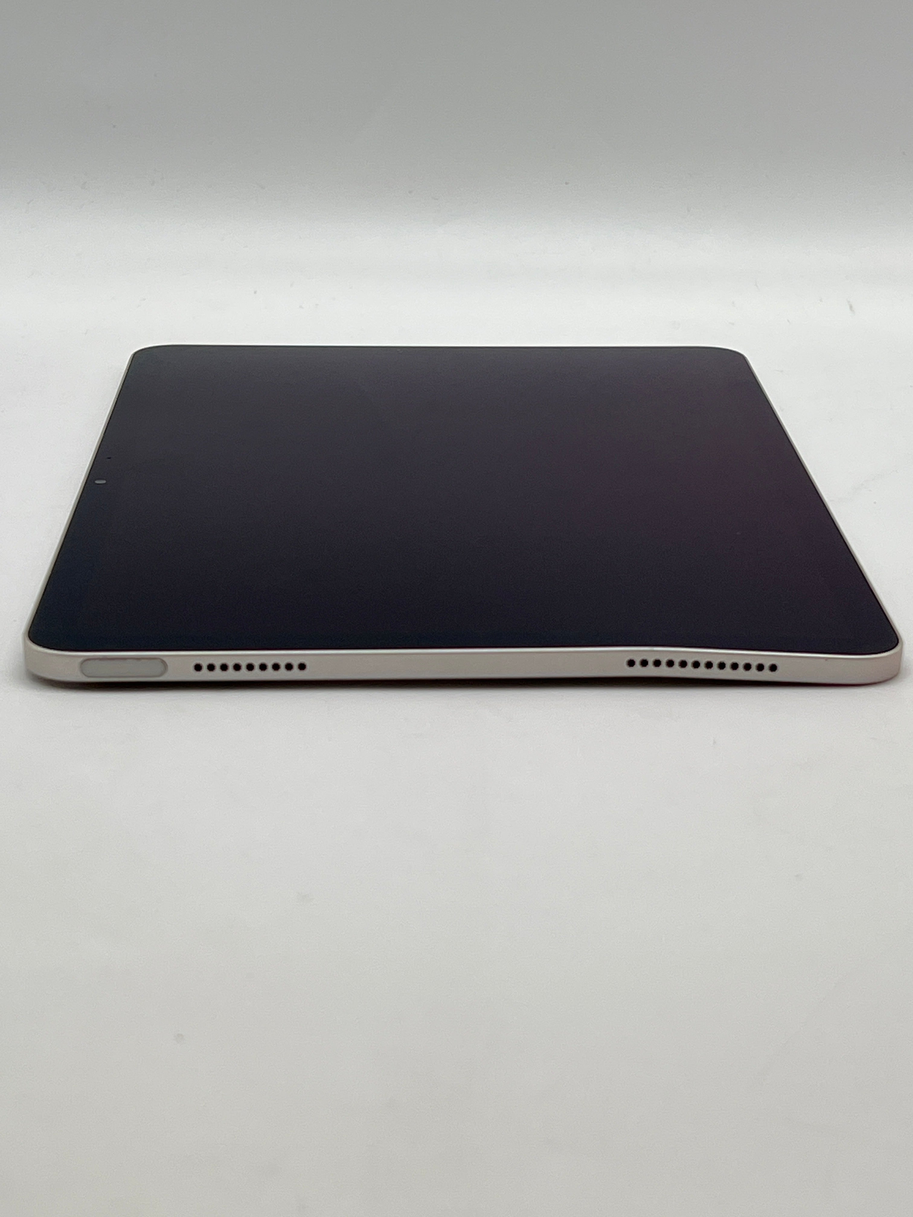 Apple iPad Air 11" M3 Wi Fi With Apple Pencil Pro - Used (Frame dent)