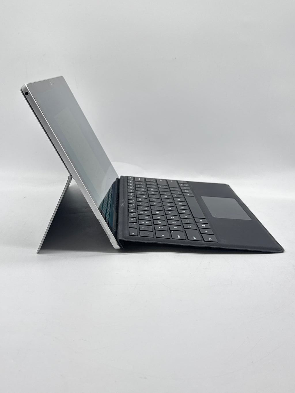 Microsoft Surface Pro 1796 Core i5 7300U 4GB RAM 128GB SSD - Used