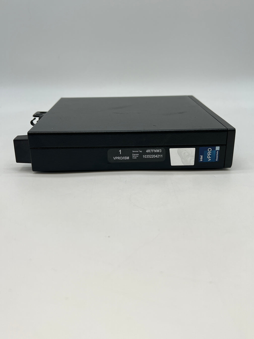 Dell OptiPlex 5000 i5-12500T 16GB RAM 512GB SSD - Remotely Managed