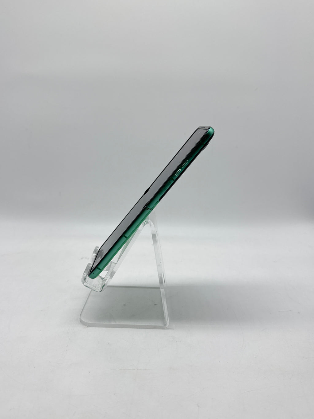 Motorola Razr 2025 256GB Green - For Parts Compatible with Verizon Only
