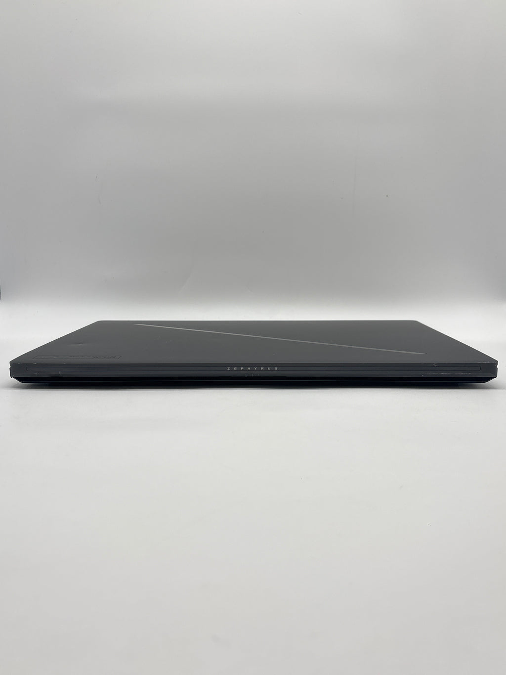 ASUS ROG Zephyrus G16 Ultra 9 285H 32GB RAM 2TB SSD RTX 5080