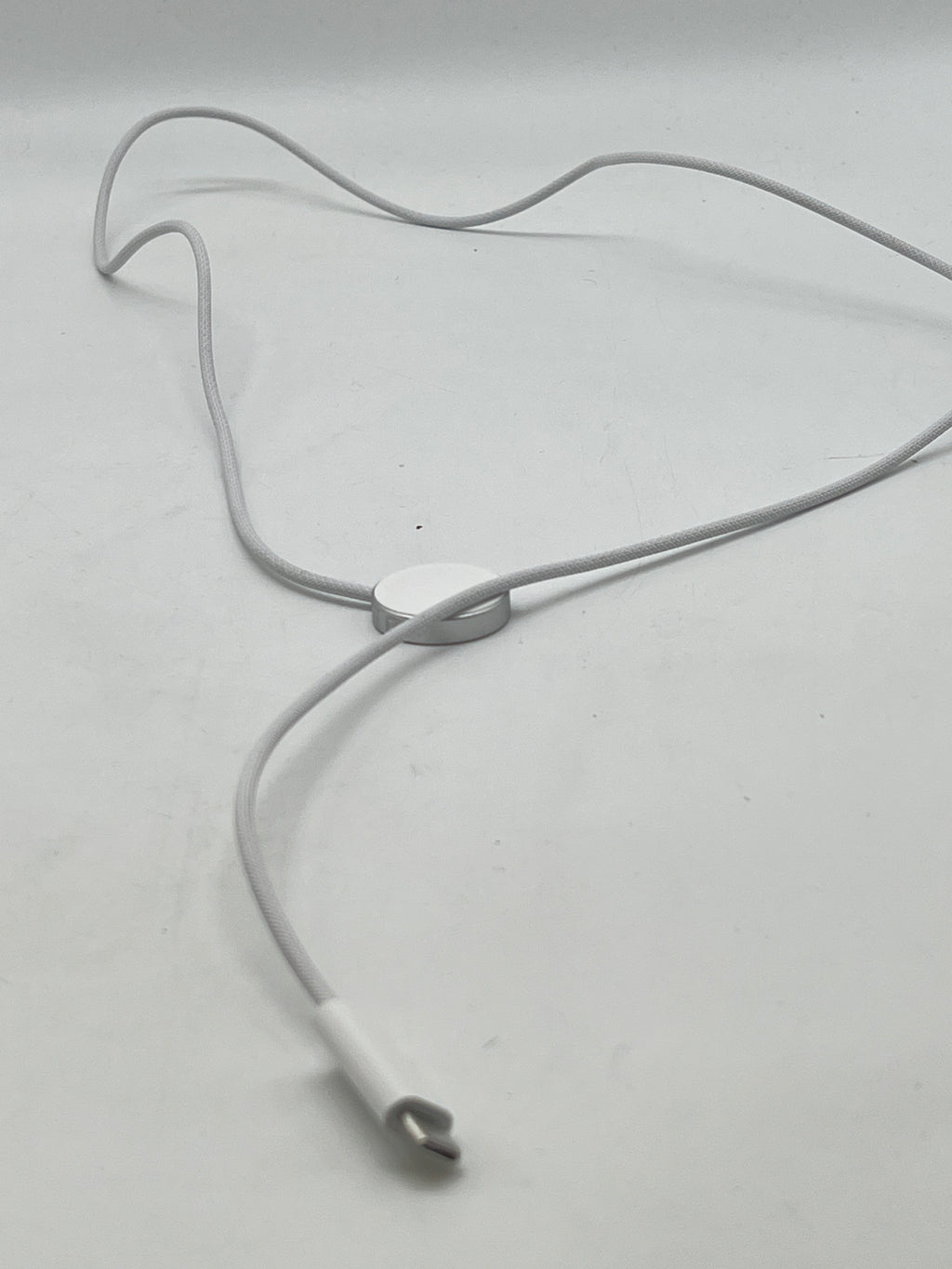 Apple Watch SE 3 Cellular A3326 40mm Black - Used with Box