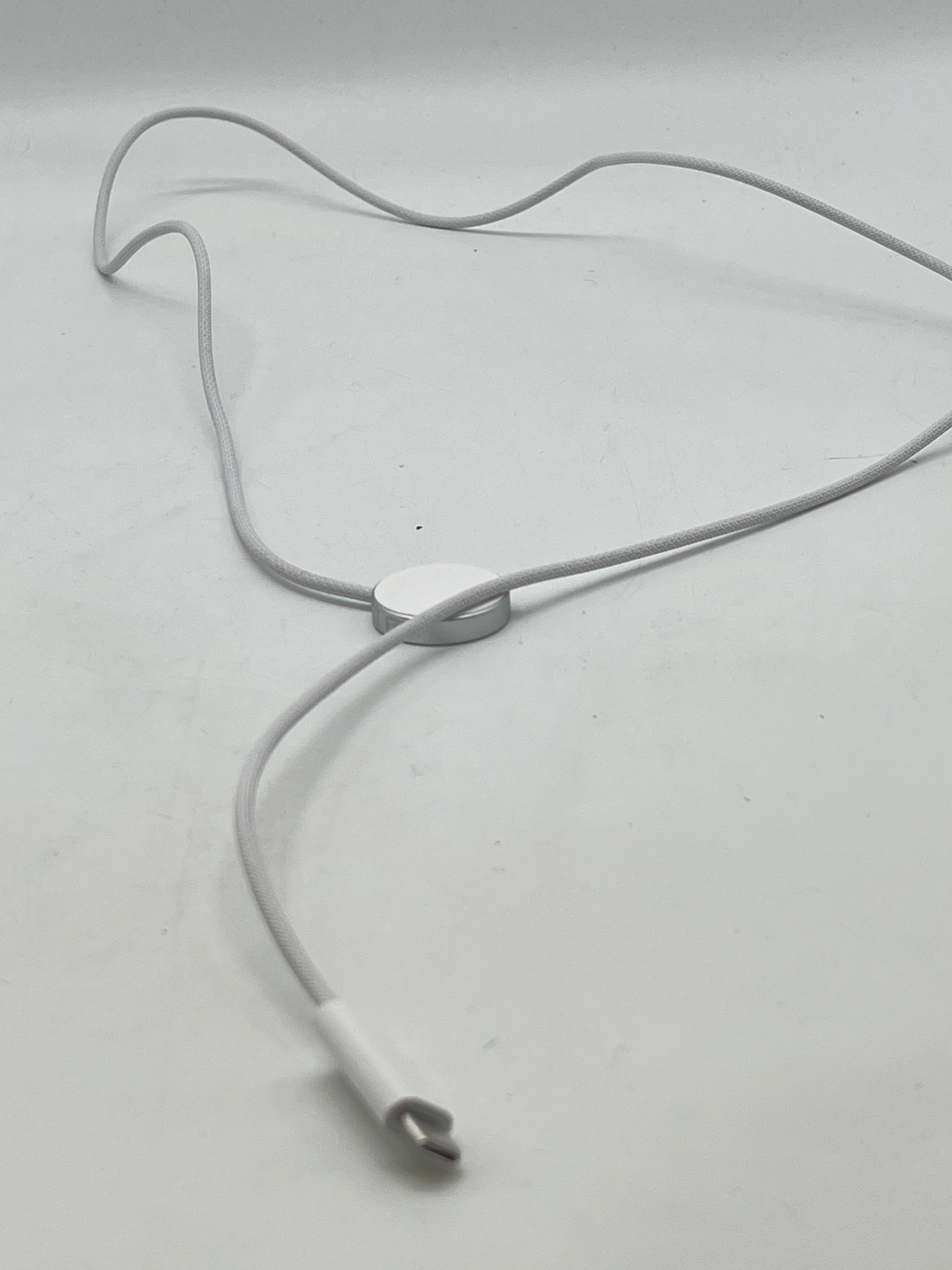 Apple Watch SE 3 Cellular A3326 40mm Black - Used with Box