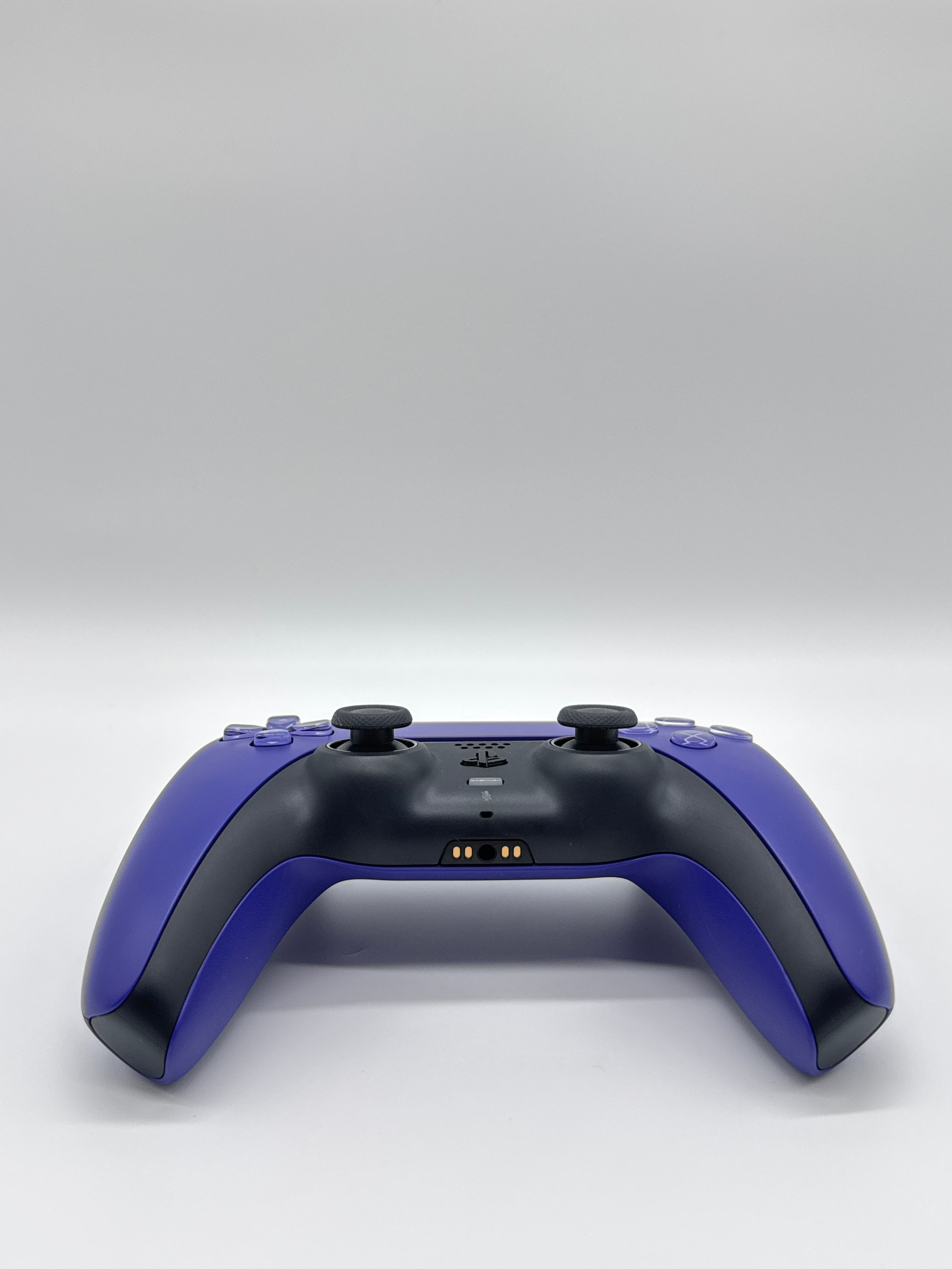 Sony PlayStation 5 DualSense Edge Wireless Controller Purple