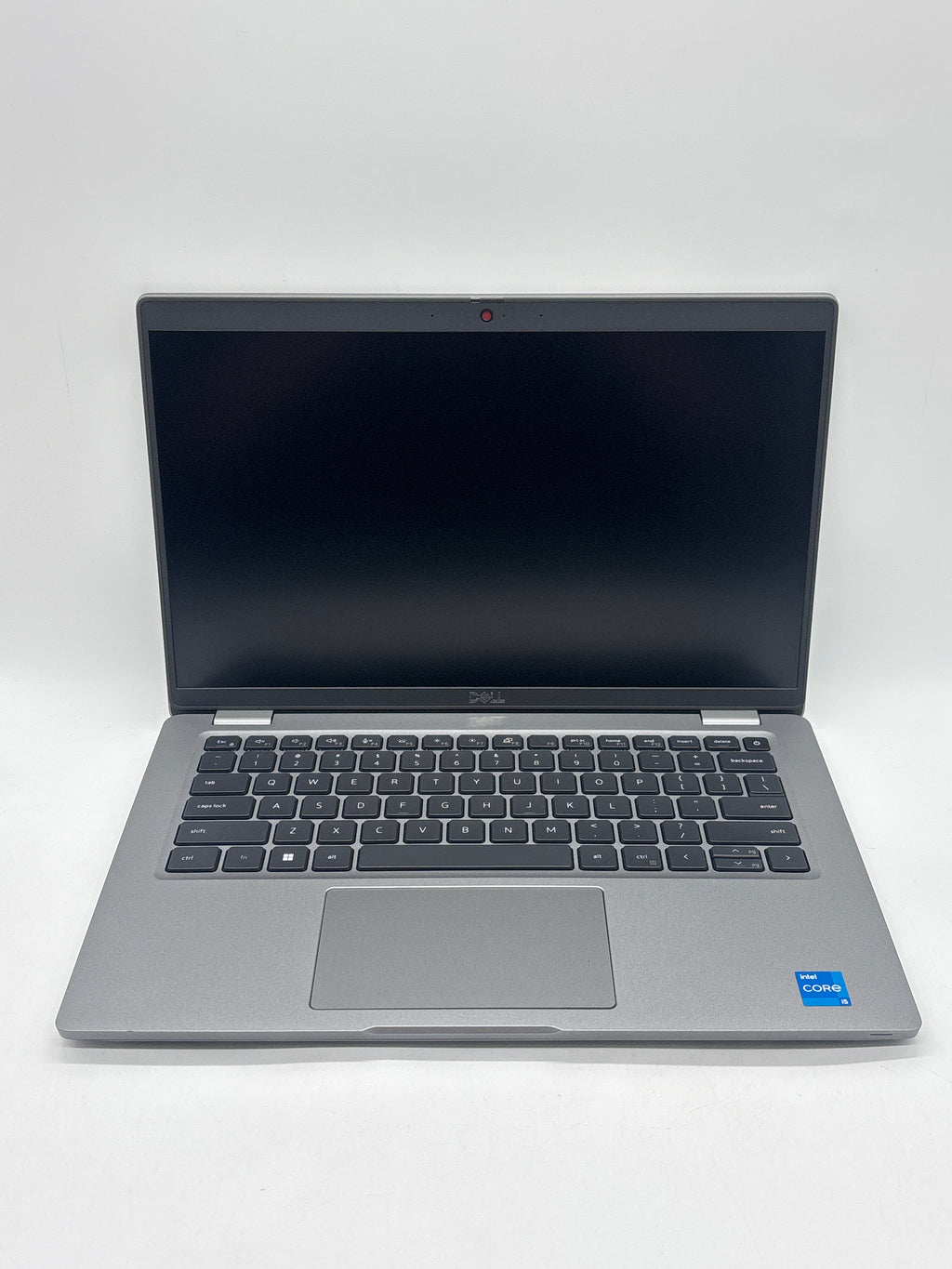 Dell Latitude 5430 i5-1245U 8GB RAM 256GB SSD - Cellular