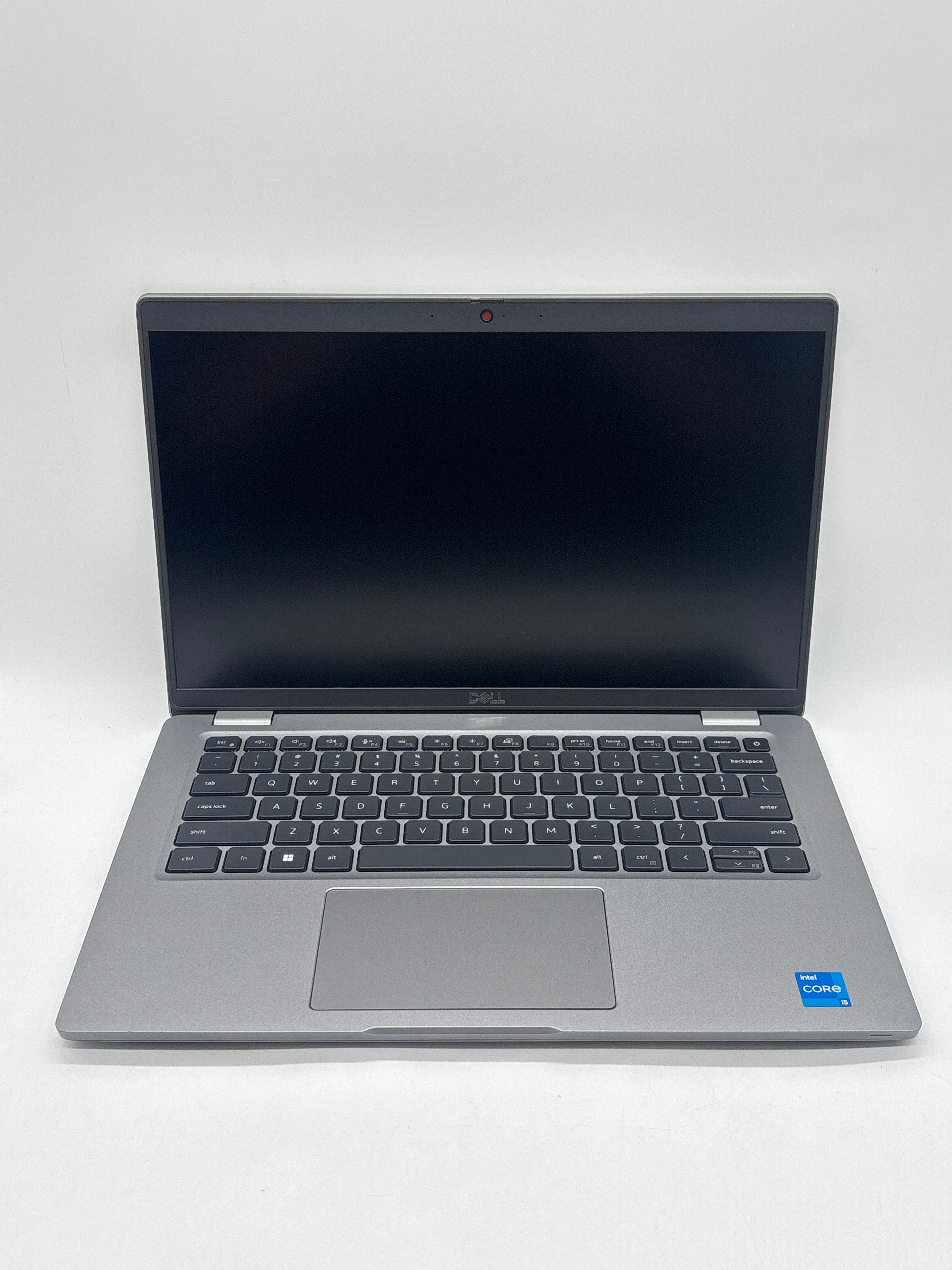 Dell Latitude 5430 i5-1245U 8GB RAM 256GB SSD - Cellular