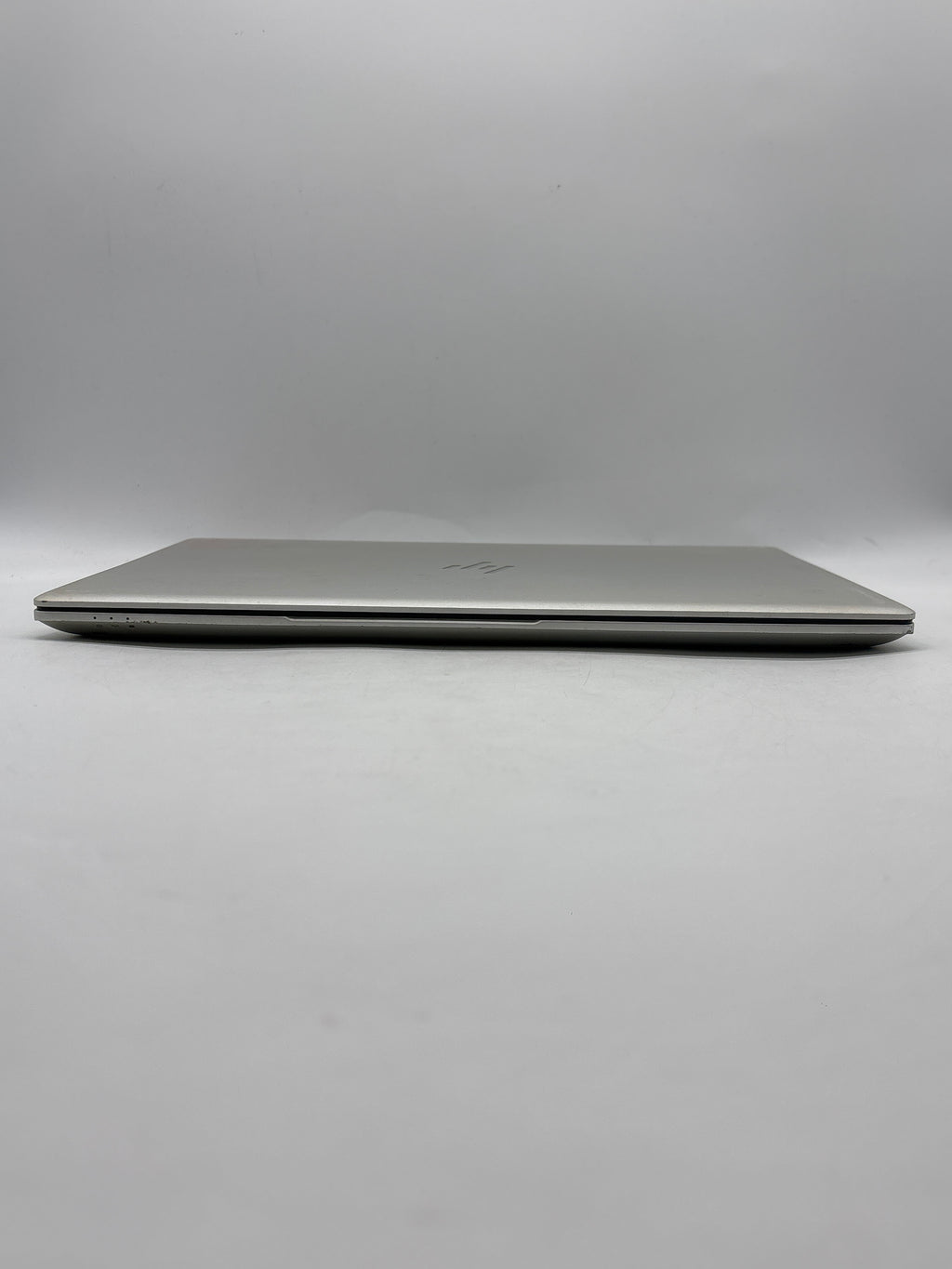HP EliteBook 840 G5 14" Intel Core i5-8350U 16GB RAM 256GB SSD Silver - Used