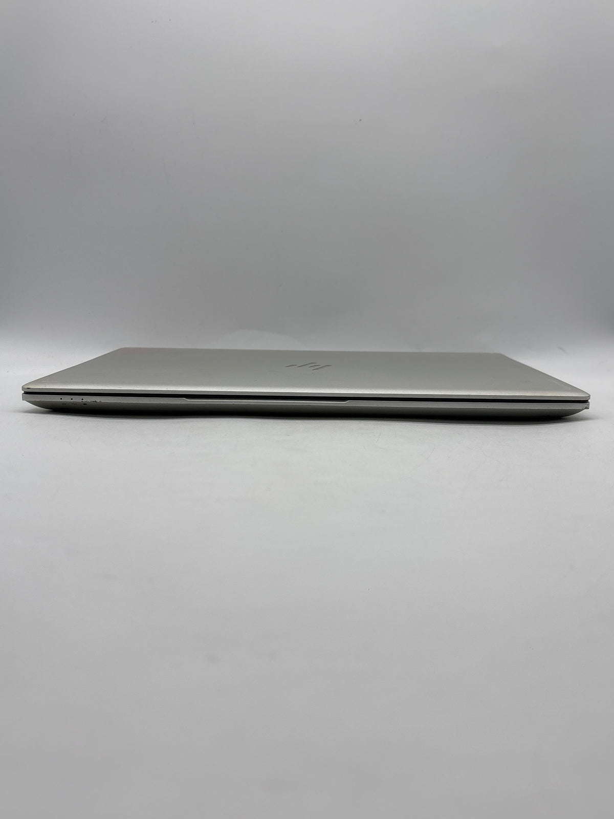 HP EliteBook 840 G5 14" Intel Core i5-8350U 16GB RAM 256GB SSD Silver - Used