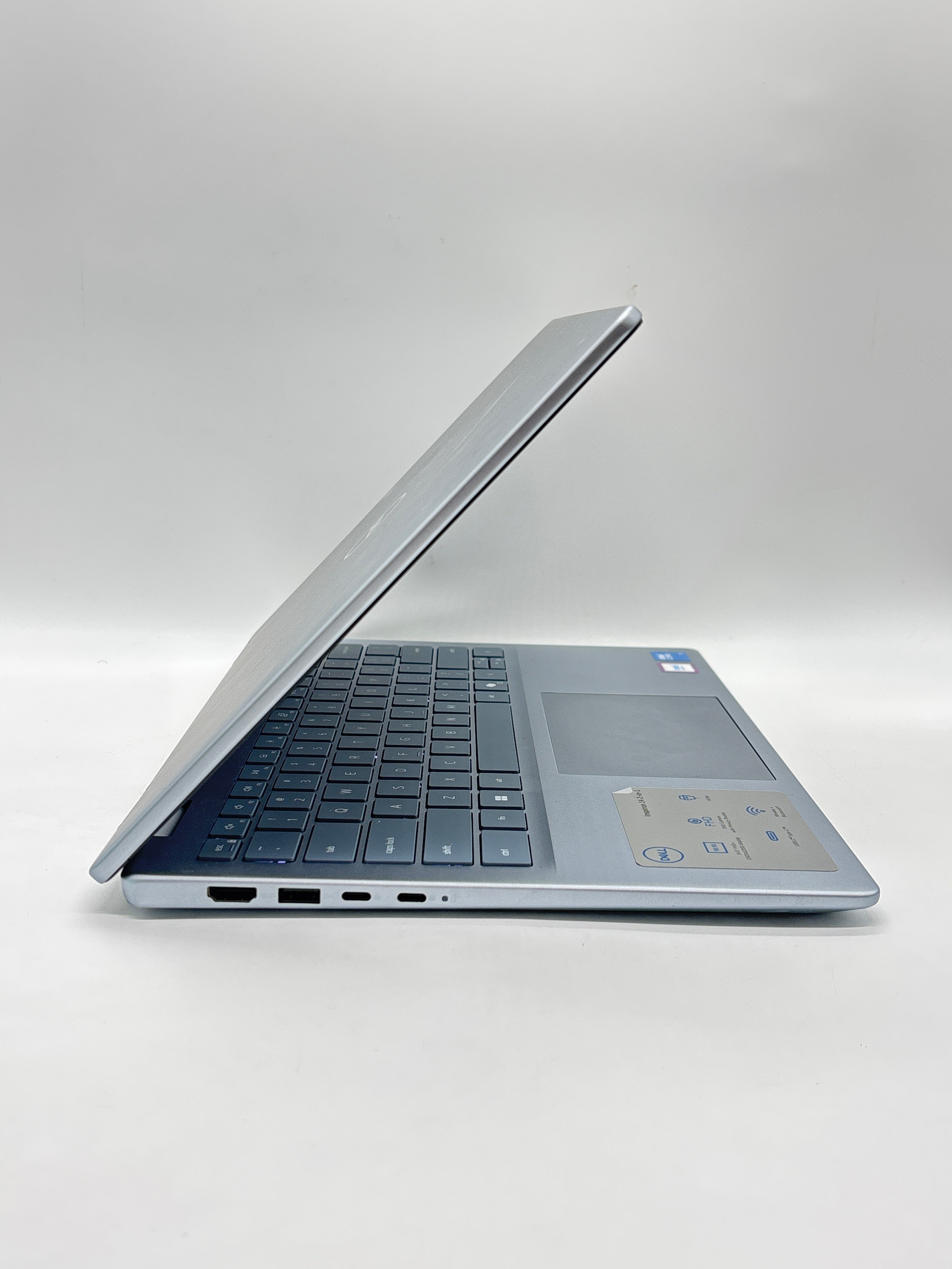 Dell Inspiron 14 2-in-1 Core 5 120U 8GB RAM 512GB SSD - Used