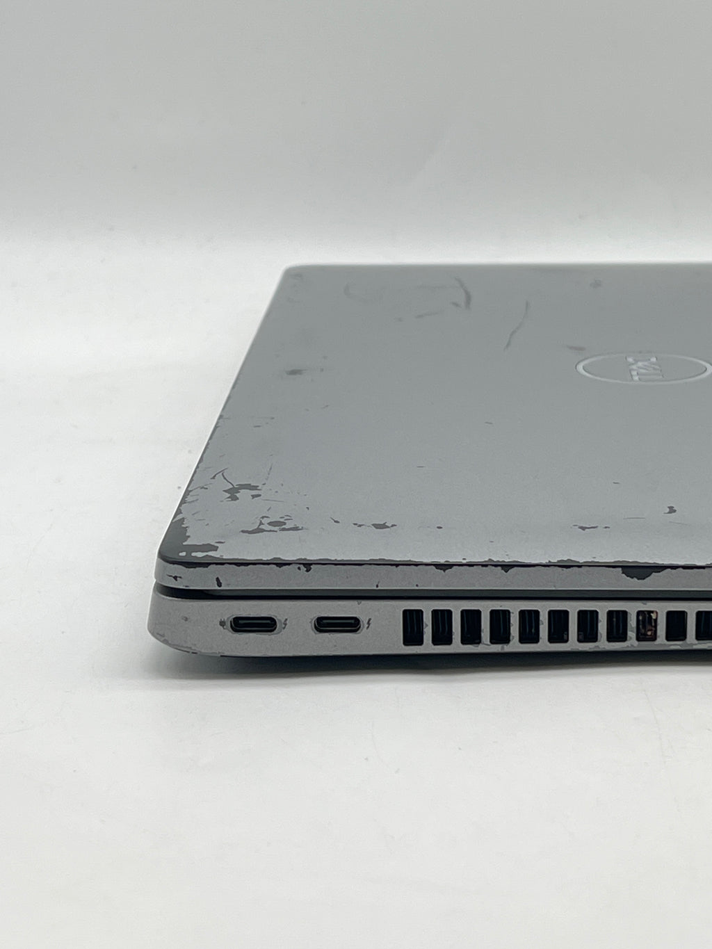 Dell Latitude 5430 i5-1235U 16GB RAM 256GB SSD - Used
