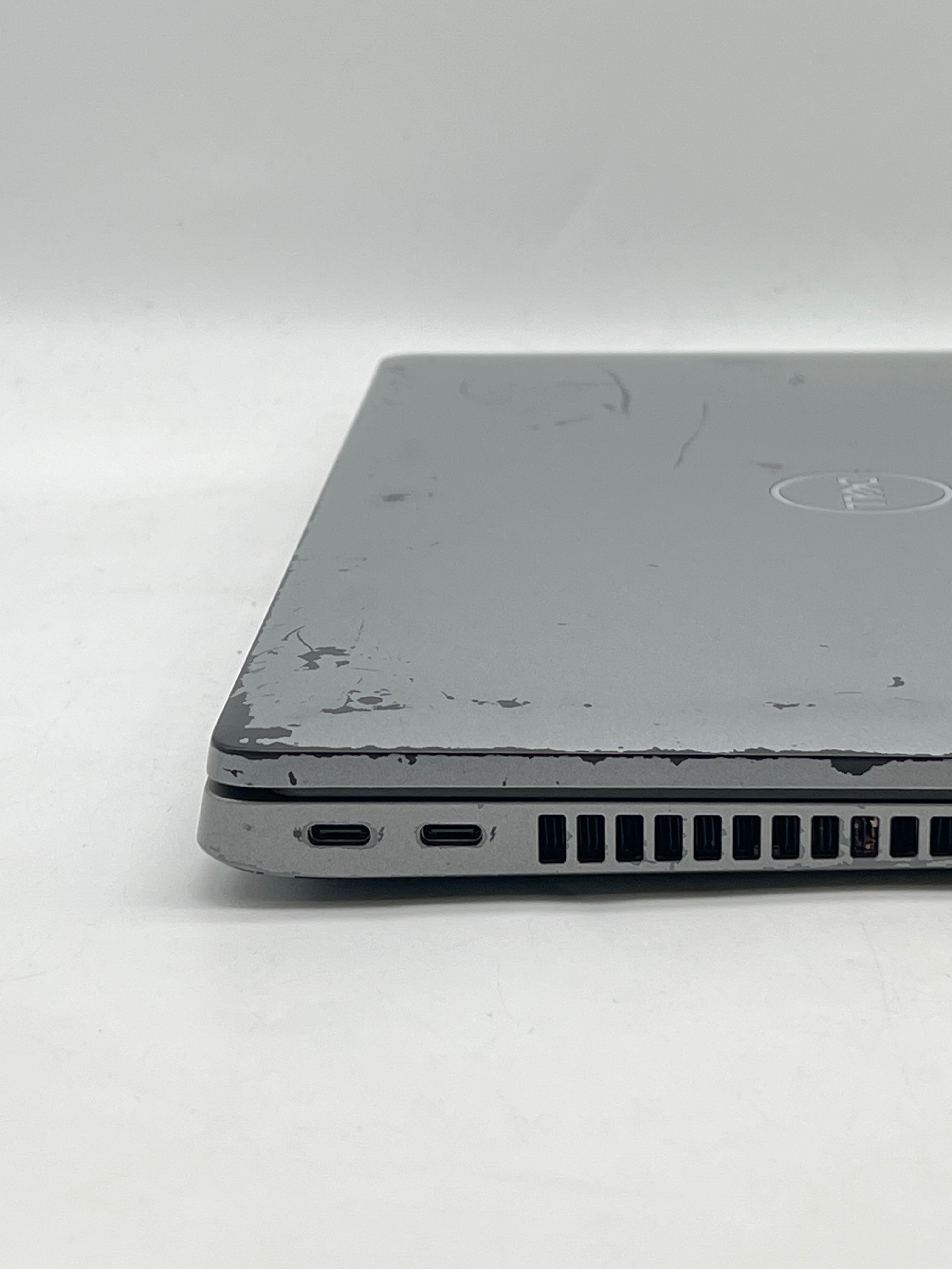 Dell Latitude 5430 i5-1235U 16GB RAM 256GB SSD - Used