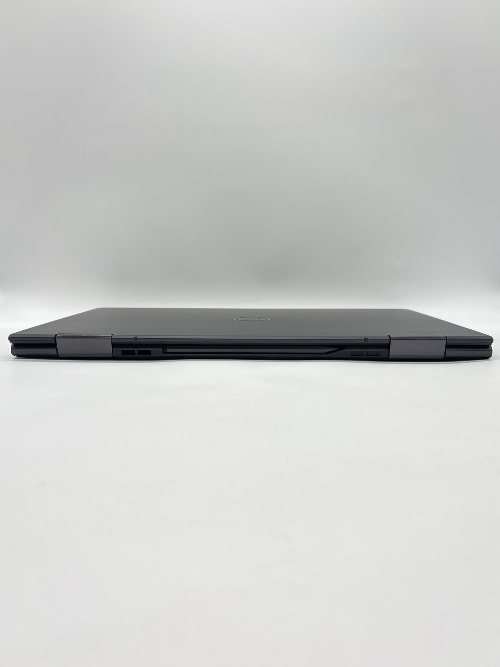 Dell Inspiron 7506 2-in-1 i7-1165G7 16GB RAM 512GB SSD