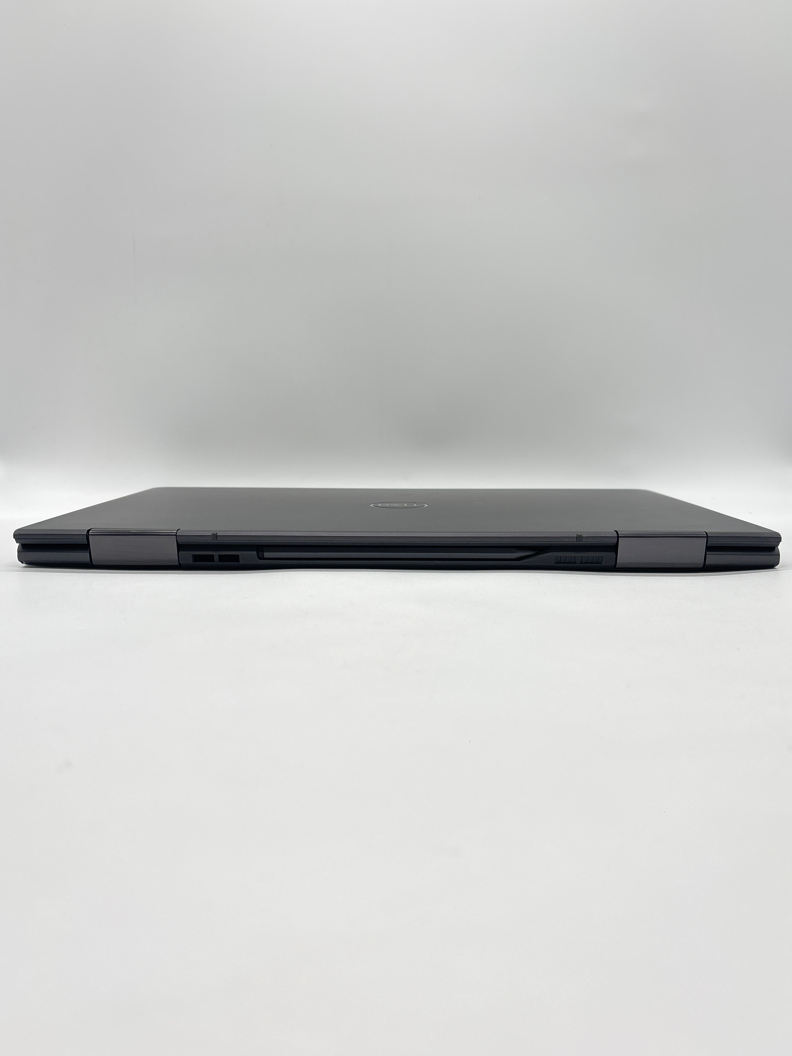 Dell Inspiron 7506 2-in-1 i7-1165G7 16GB RAM 512GB SSD