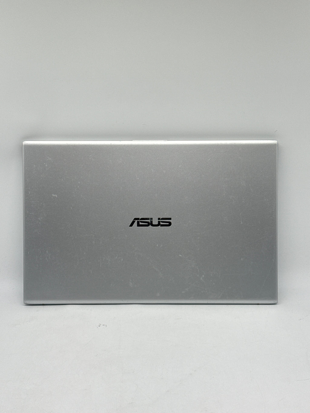 ASUS VIVOBOOK x512d  Ryzen 7 3700u 12GB RAM 512GB SSD Windows 11