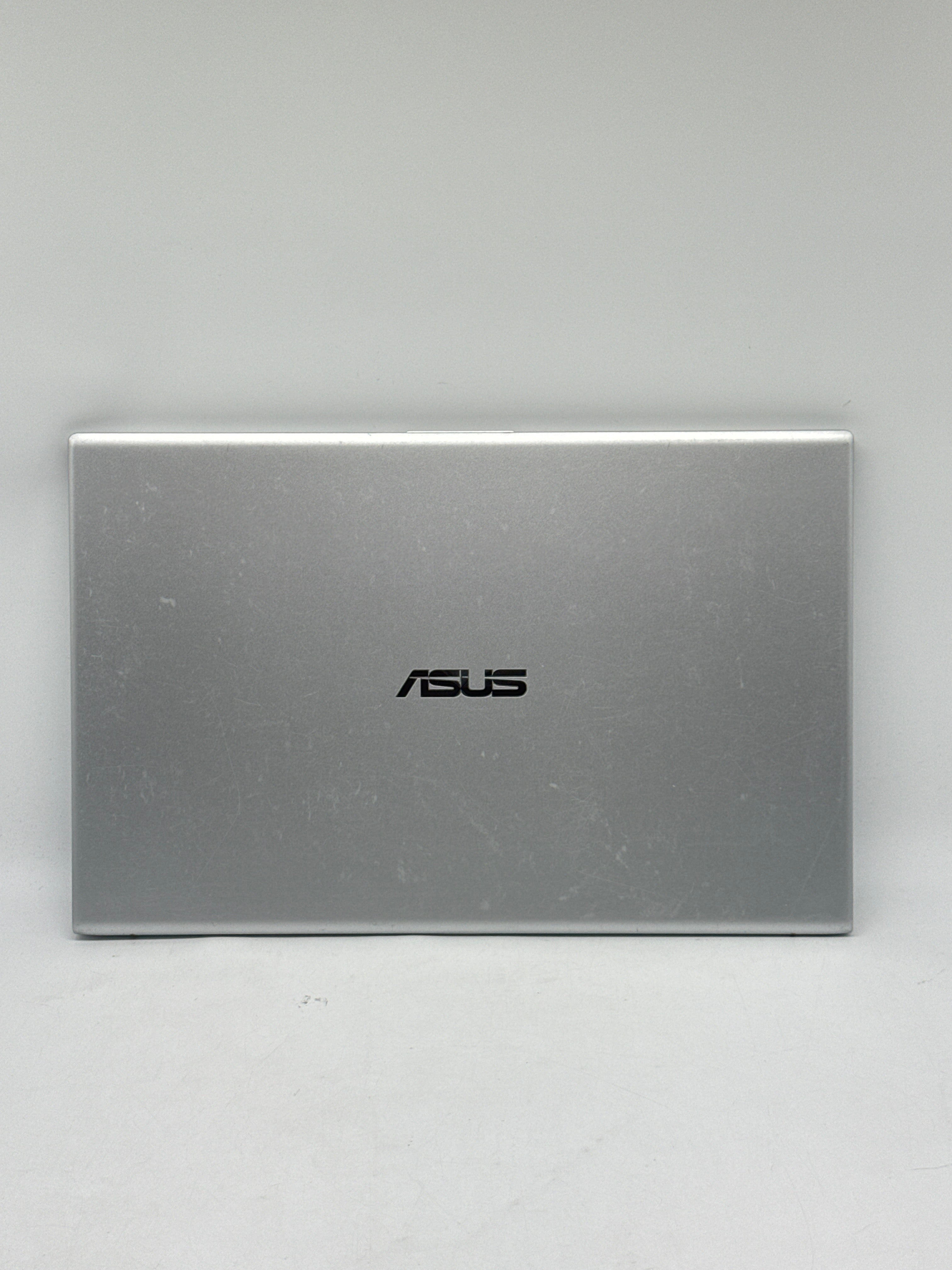 ASUS VIVOBOOK x512d  Ryzen 7 3700u 12GB RAM 512GB SSD Windows 11