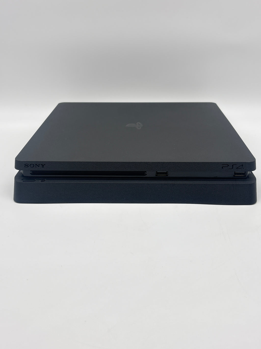 Sony PlayStation 4 CUH-2015A 500GB Home Console Black