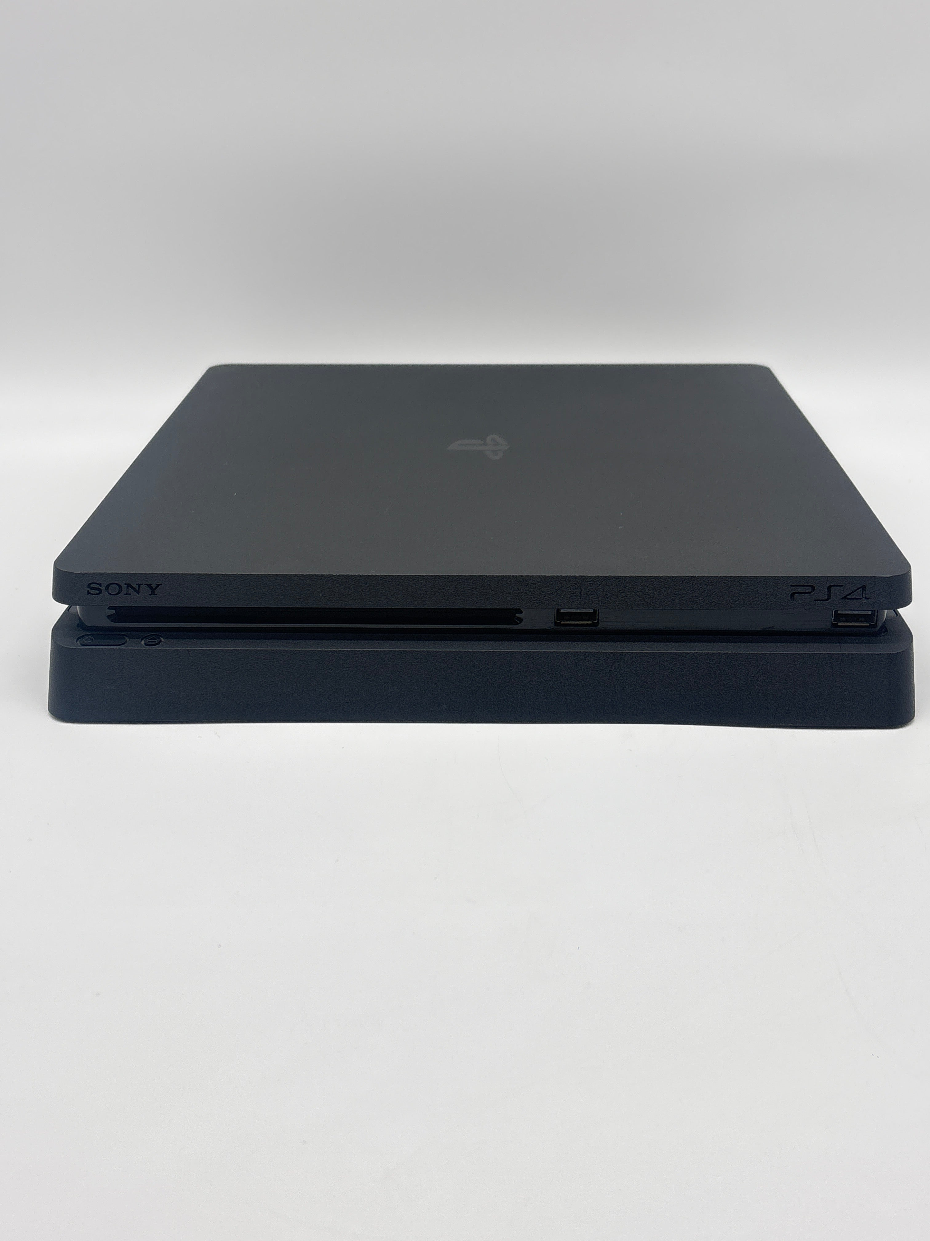 Sony PlayStation 4 CUH-2015A 500GB Home Console Black