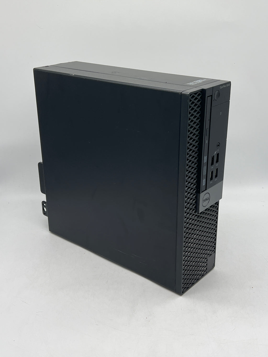 Dell Optiplex 5040 i5-6500 16GB RAM 2TB HDD - Used