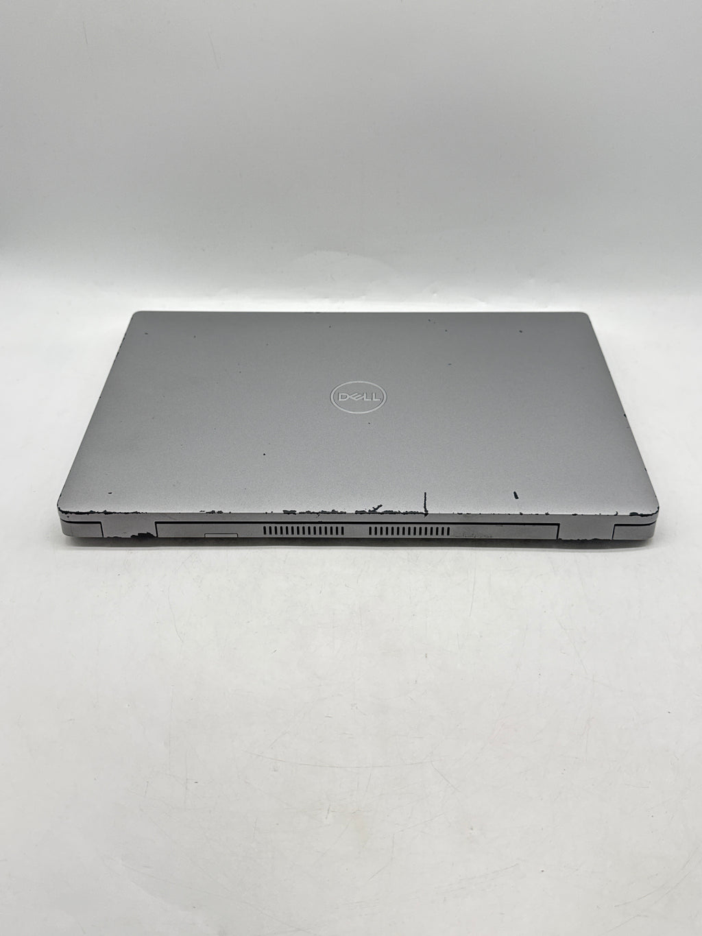 Dell Latitude 5420 14" Touch Intel Core i5-1145G7 2.6GHz 16GB RAM 256GB SSD - Used