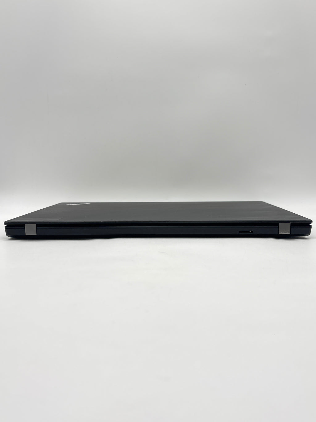 Lenovo ThinkPad T14 Gen 1 Touch i5-10310U 40GB RAM 1TB SSD