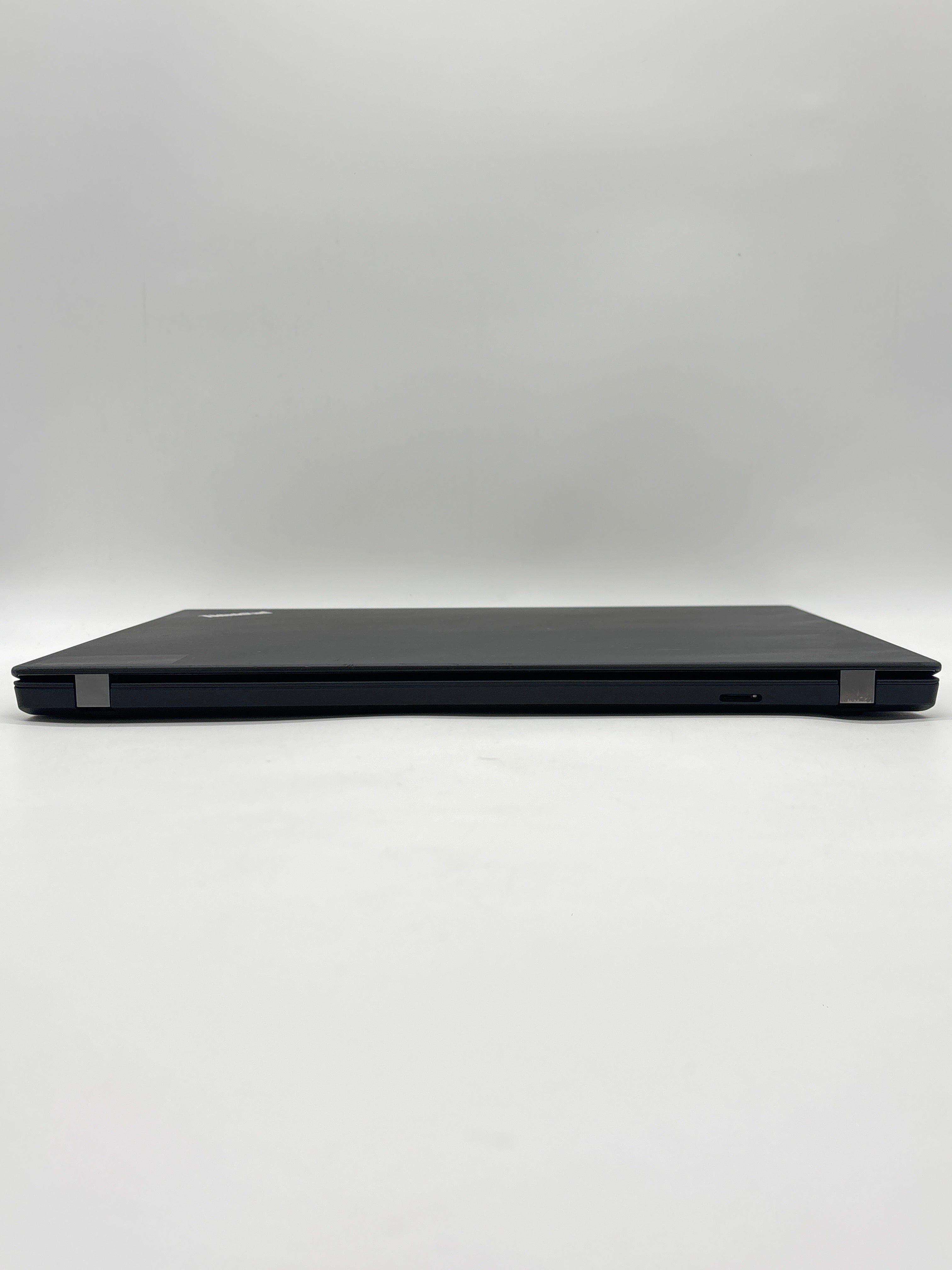 Lenovo ThinkPad T14 Gen 1 Touch i5-10310U 40GB RAM 1TB SSD