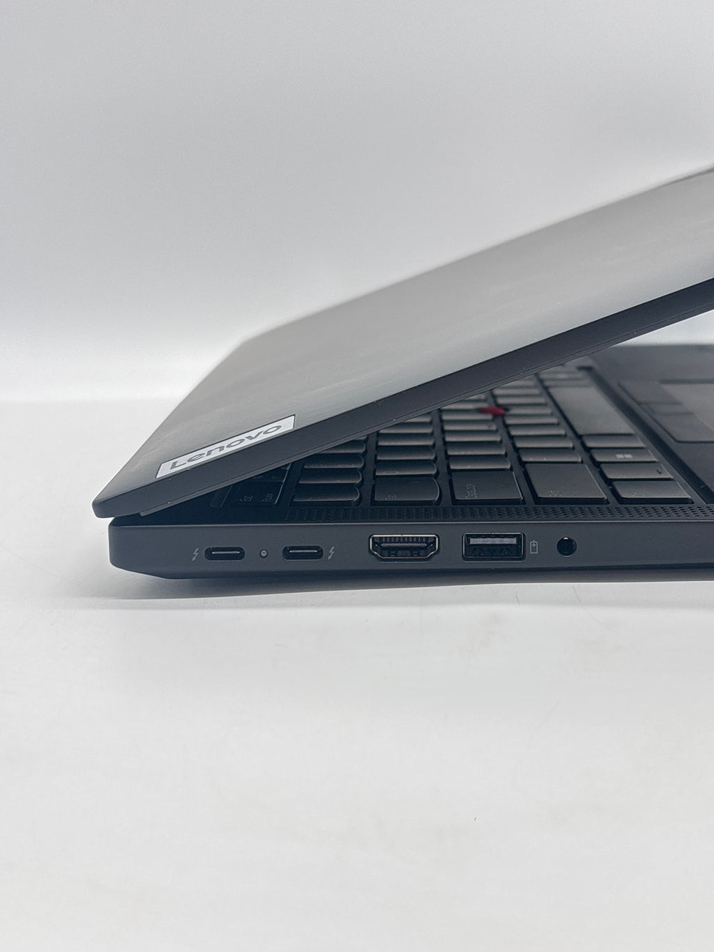 Lenovo ThinkPad T14 Gen 5 Ultra 5 135U 32GB RAM 512GB SSD