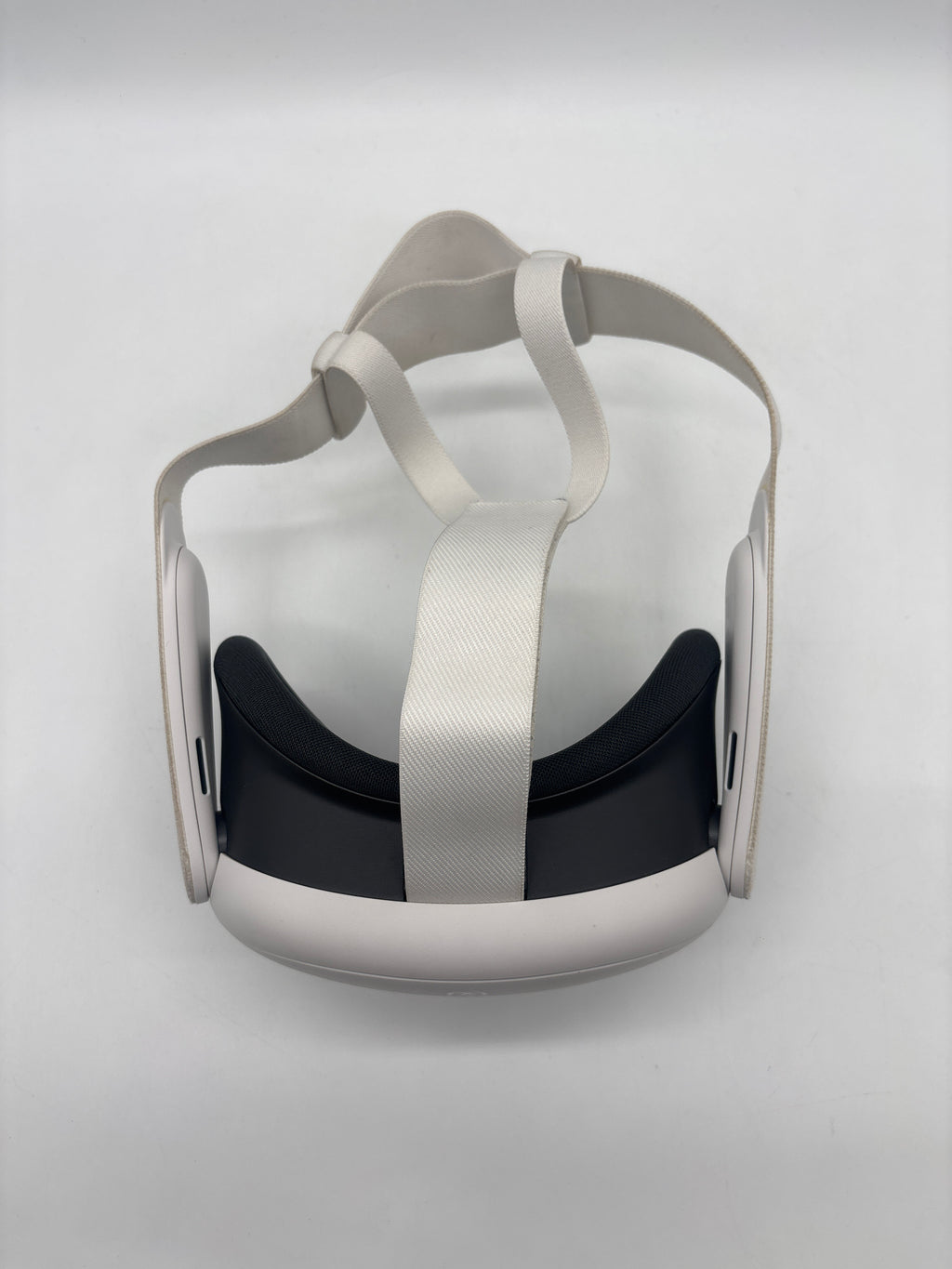Meta Quest 3 VR Headset 512GB White Standalone USB-C 90Hz - Used With Box