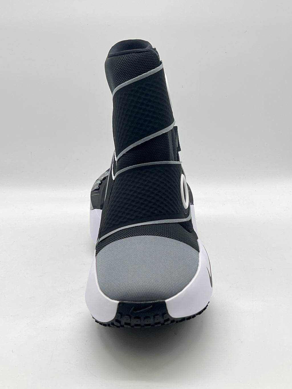 Hyperboot By Nike x Hyperice Medium Compression - New in Box
