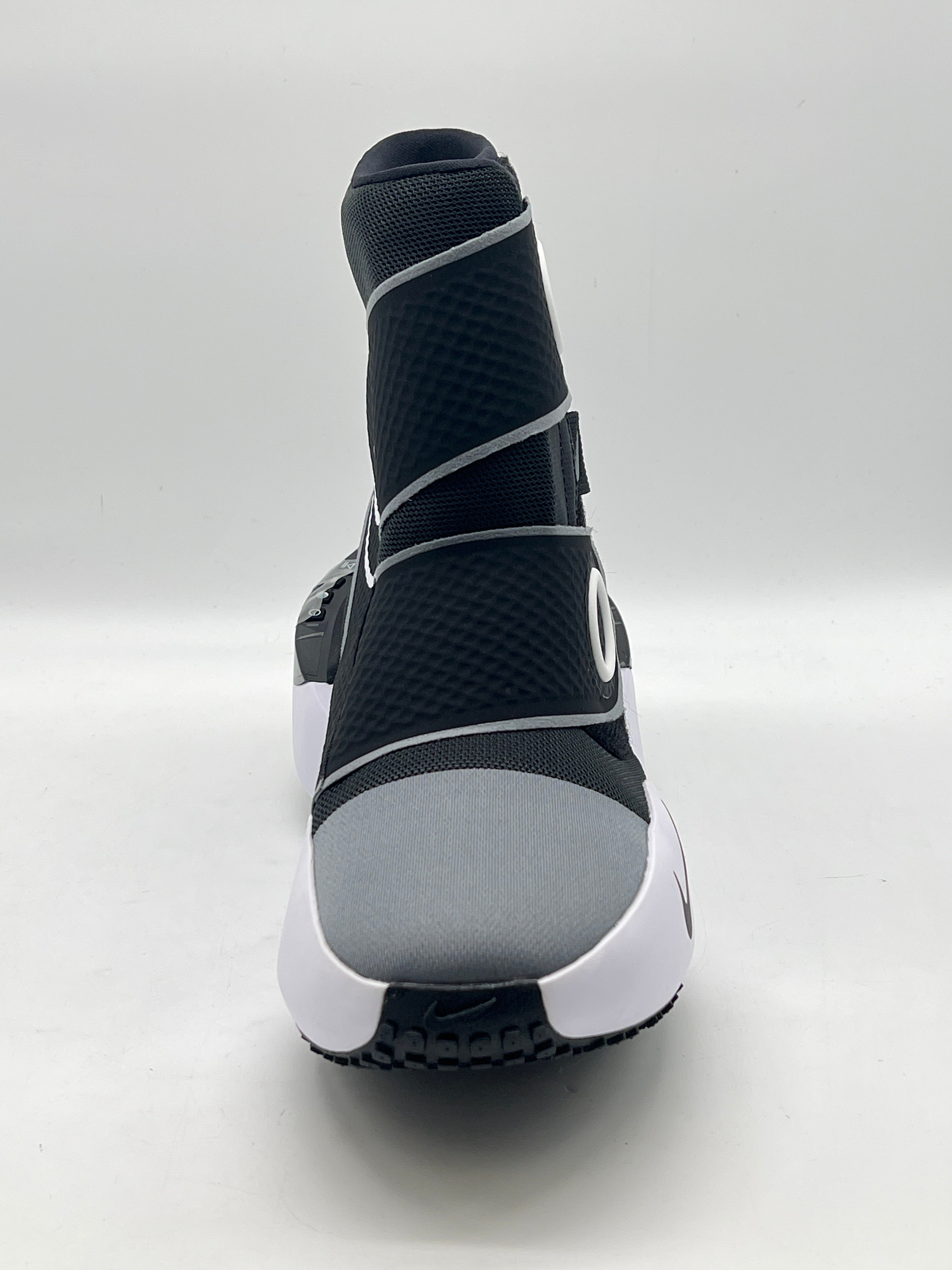 Hyperboot By Nike x Hyperice Medium Compression - New in Box