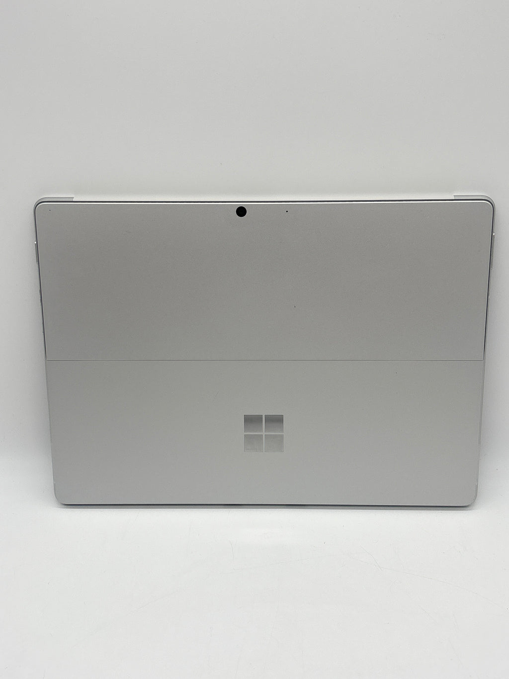 Microsoft Surface Pro 1983 i5-1145G7 8GB RAM 1TB SSD