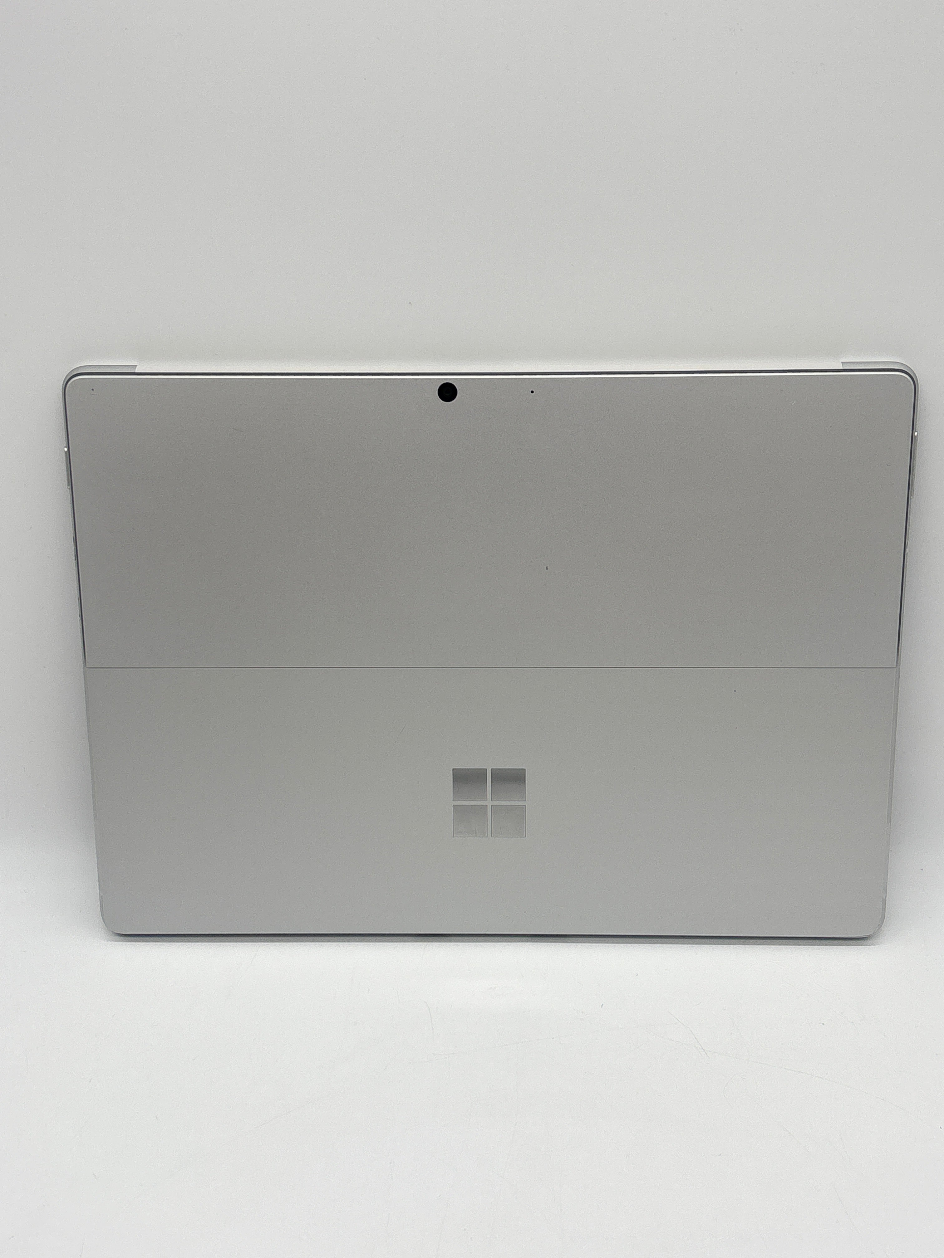 Microsoft Surface Pro 1983 i5-1145G7 8GB RAM 1TB SSD