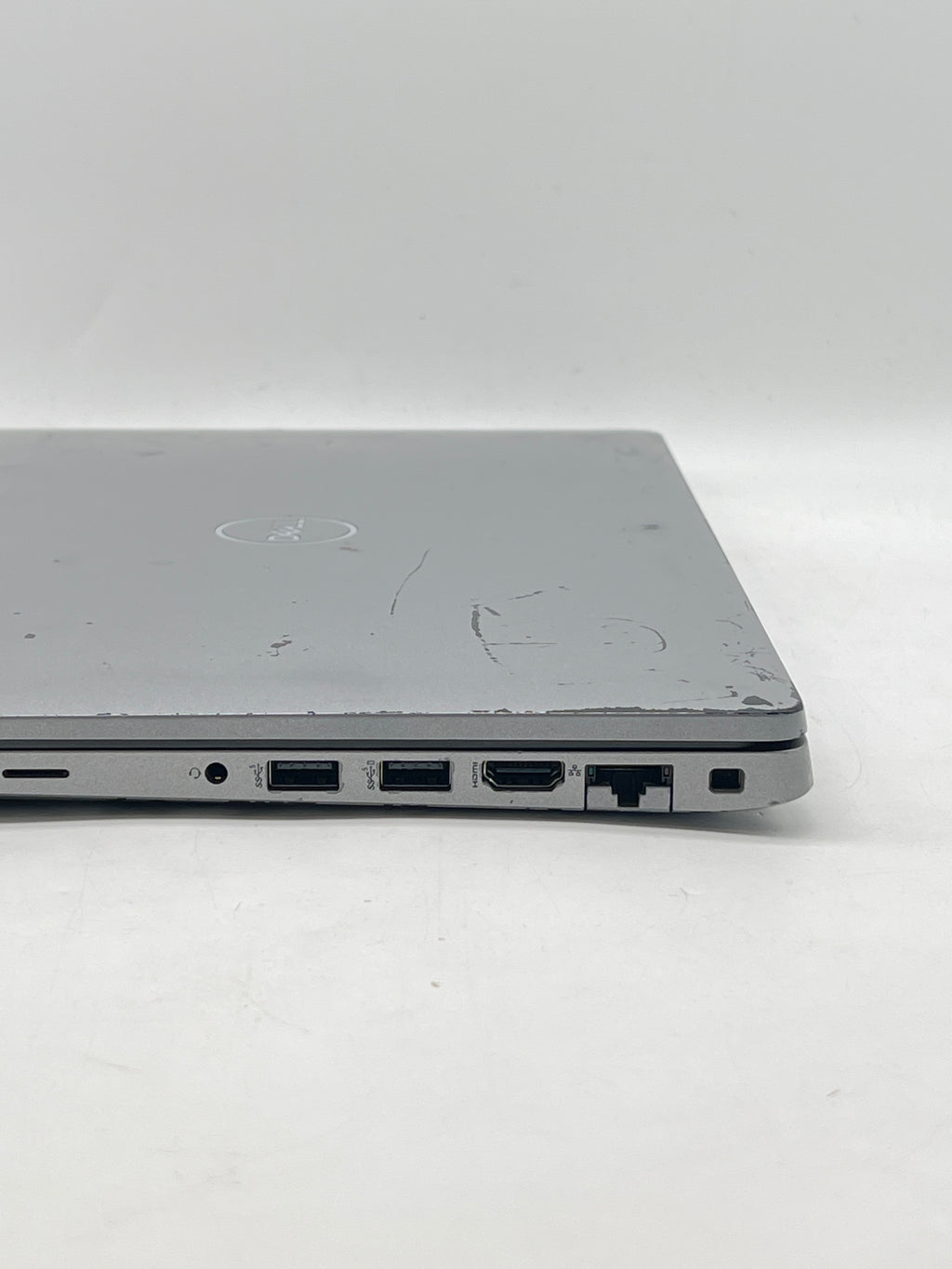 Dell Latitude 5430 i5-1235U 16GB RAM 256GB SSD - Used