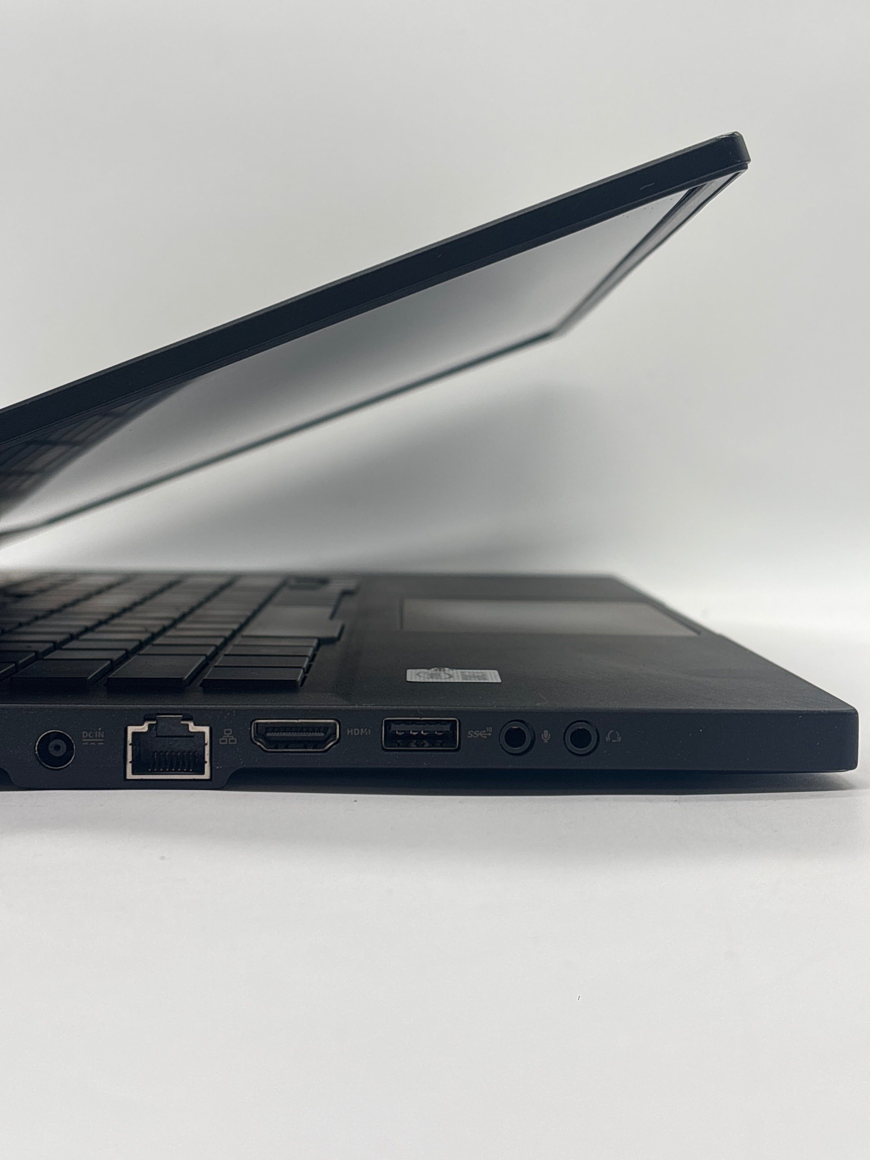 Asus GU502L i7-10750H 16GB RAM 1TB SSD RTX 2060