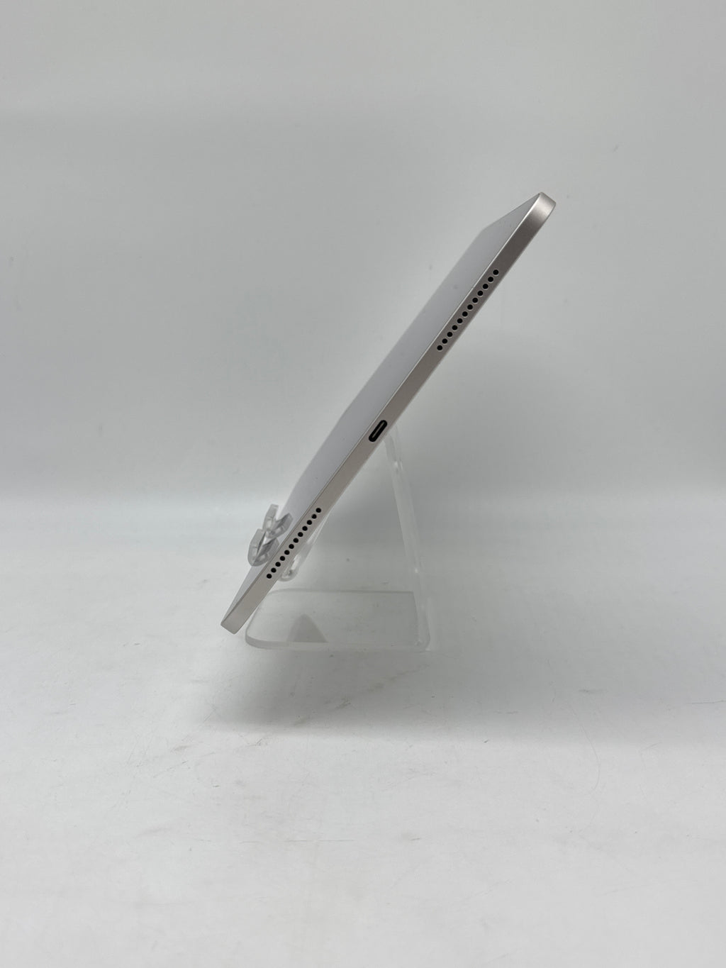Apple iPad Air 11-inch M3 A3268 128GB Wi-Fi with Keyboard/Apple Pencil