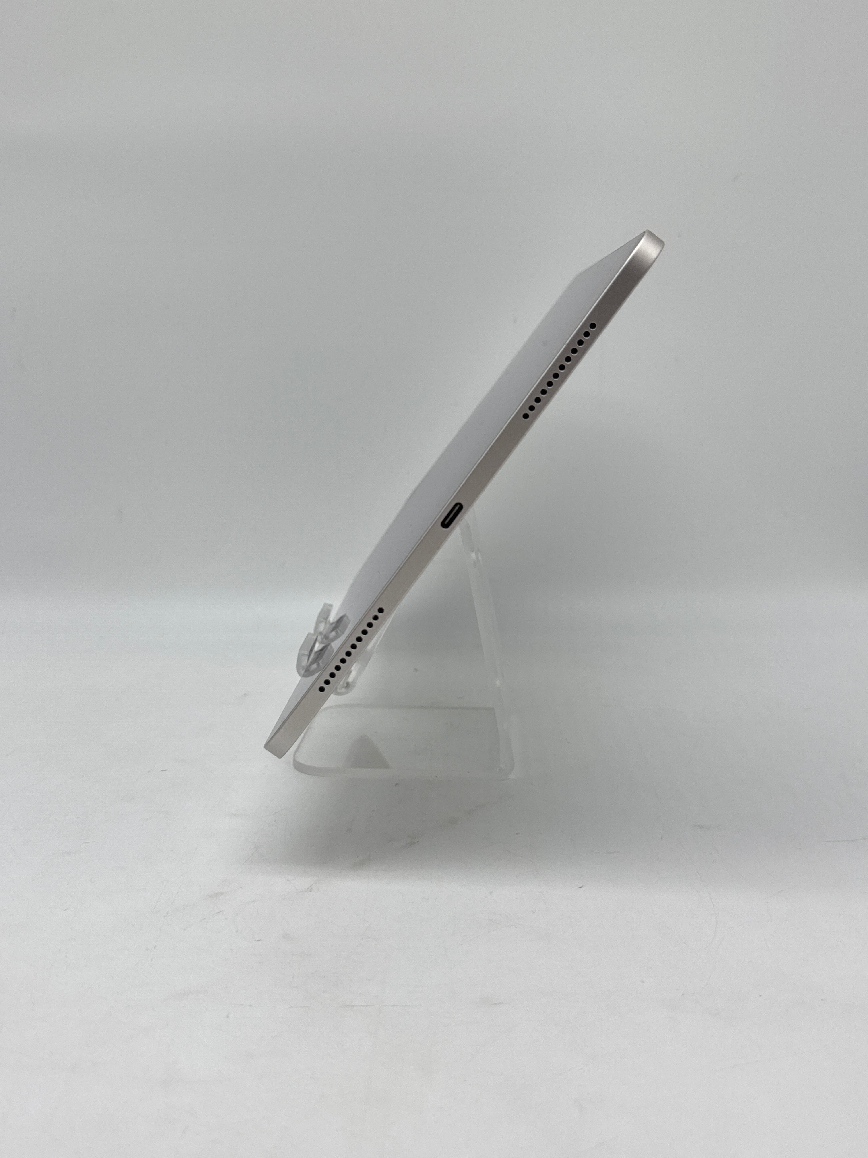 Apple iPad Air 11-inch M3 A3268 128GB Wi-Fi with Keyboard/Apple Pencil